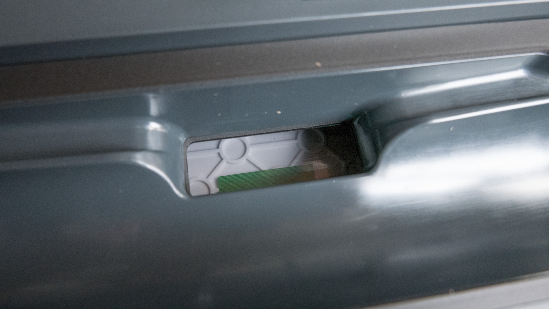 Vorwerk-VR300-Details-30