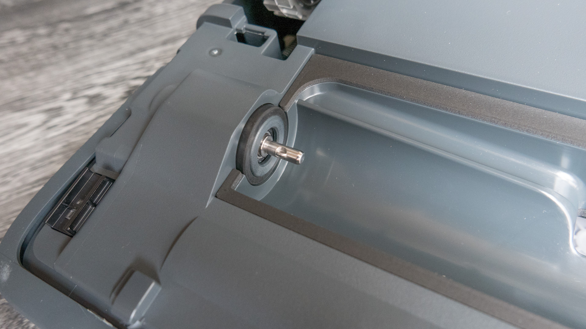 Vorwerk-VR300-Details-31