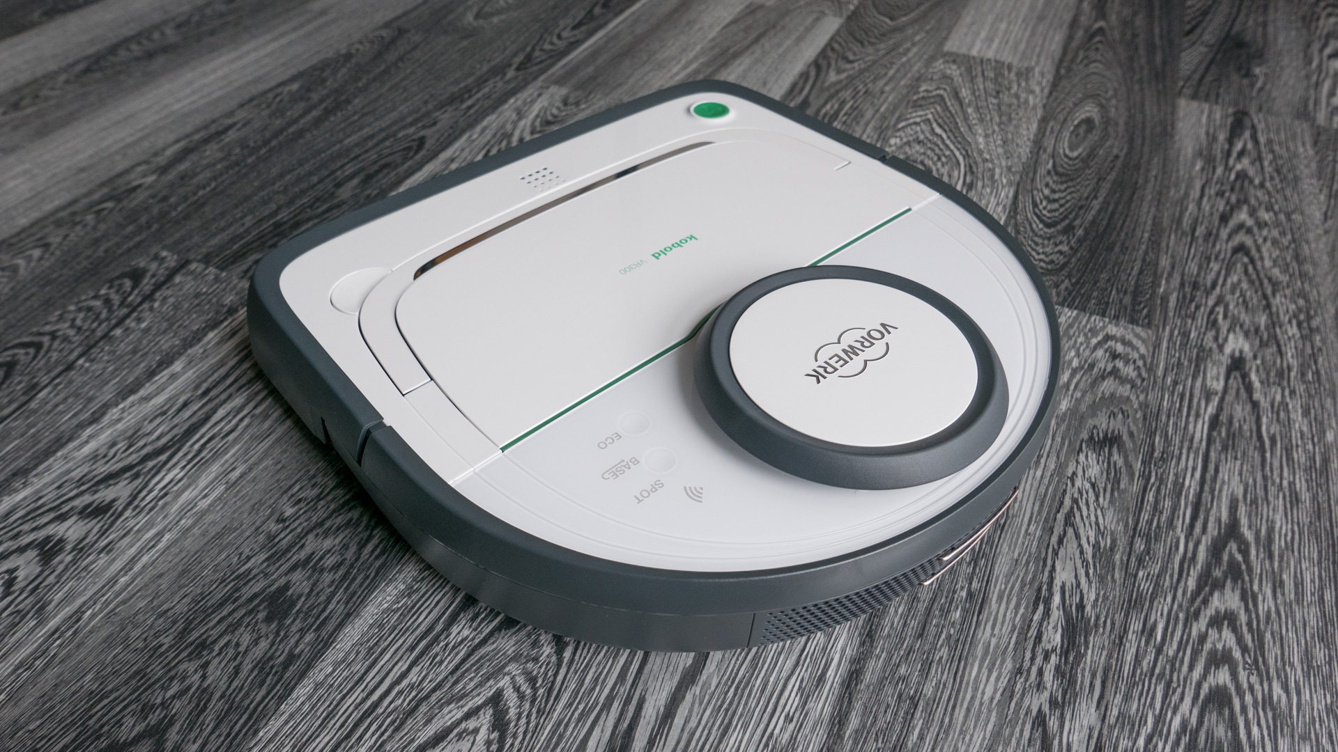 Vorwerk-VR300-Details-4