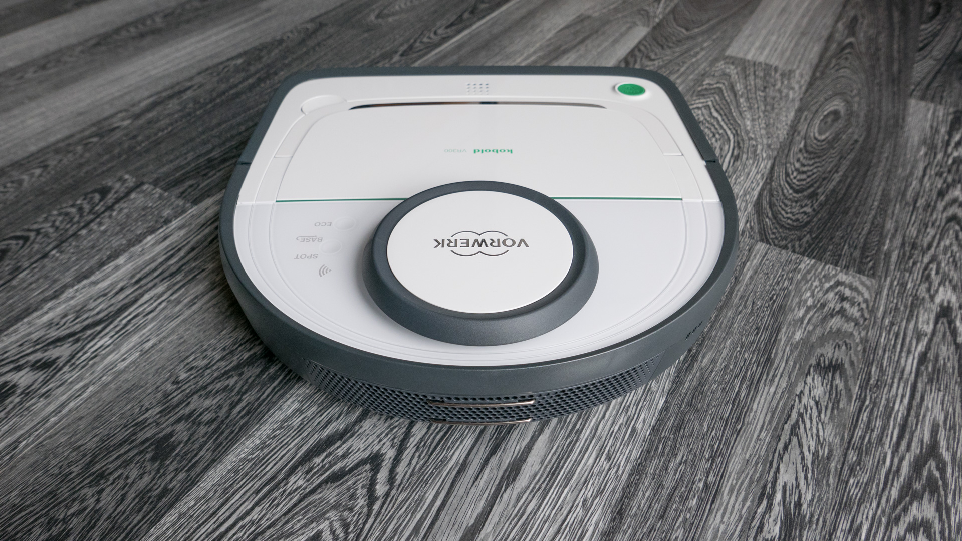 Vorwerk-VR300-Details-5