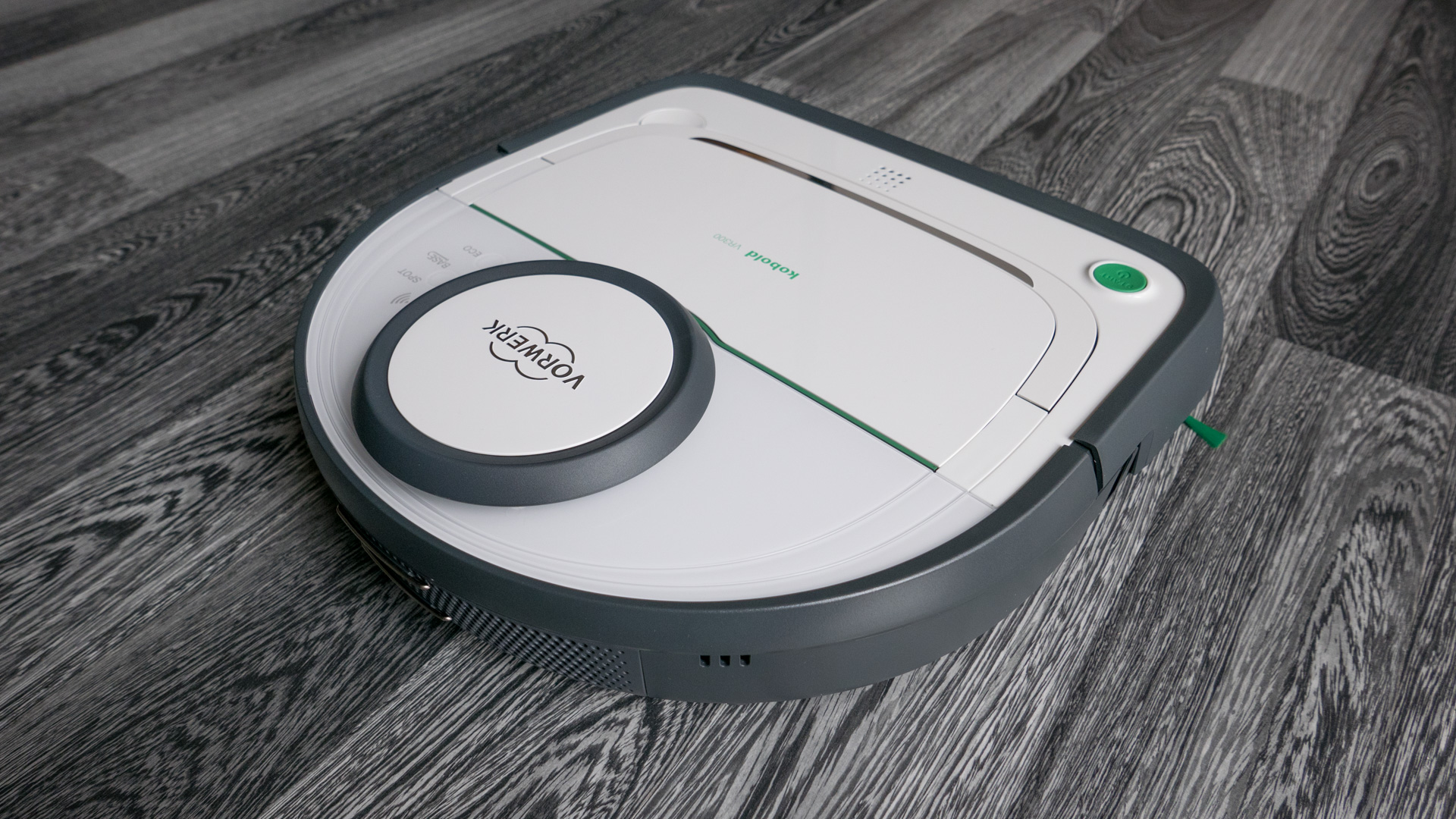 Vorwerk-VR300-Details-6