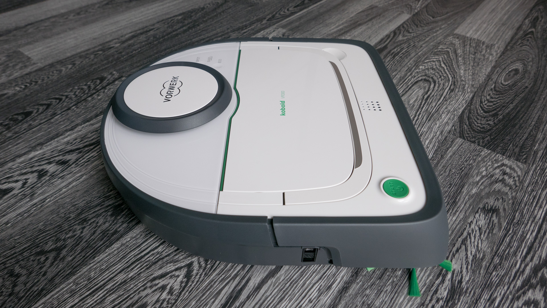 Vorwerk-VR300-Details-7