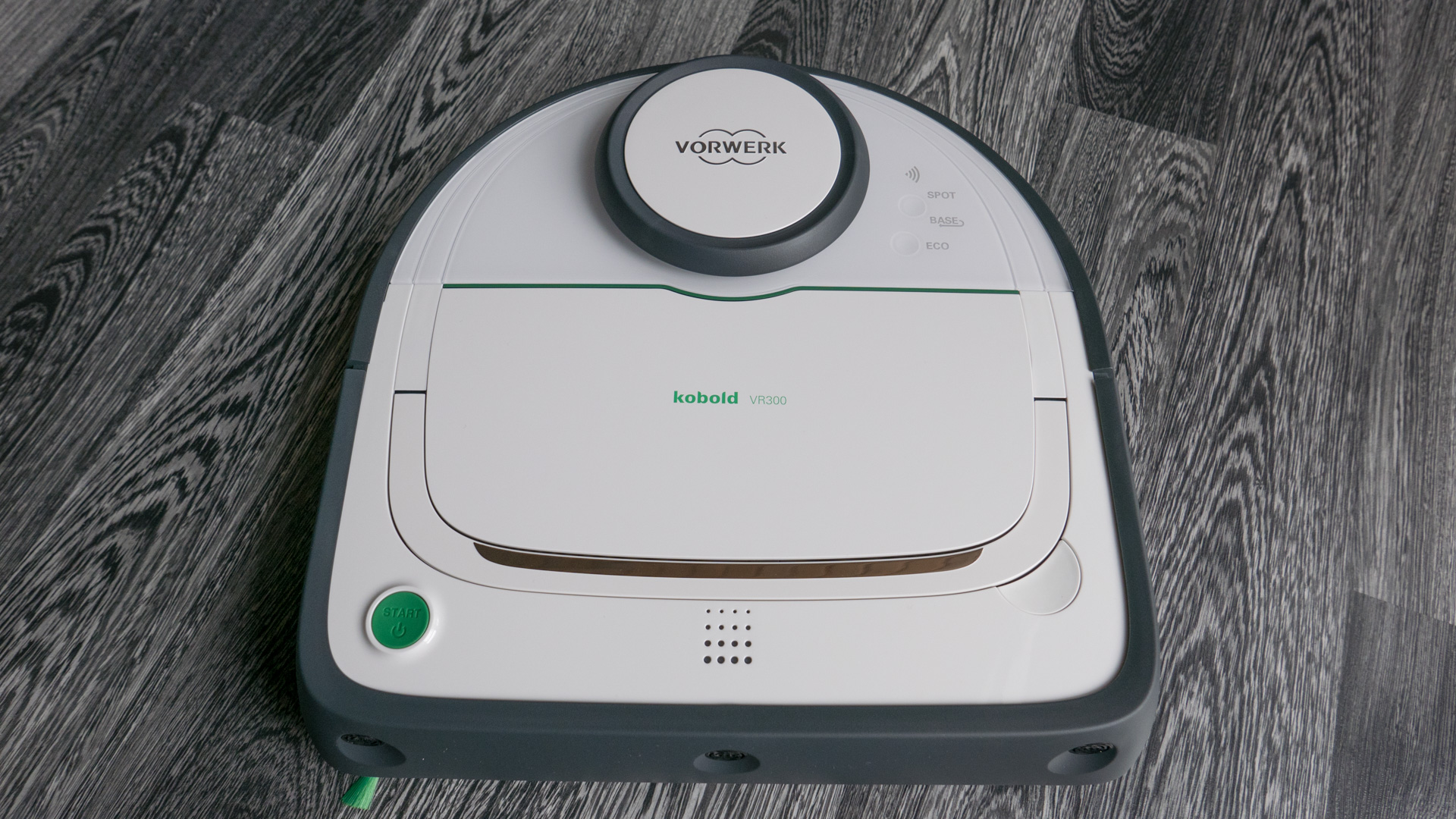 Vorwerk-VR300-Details-8