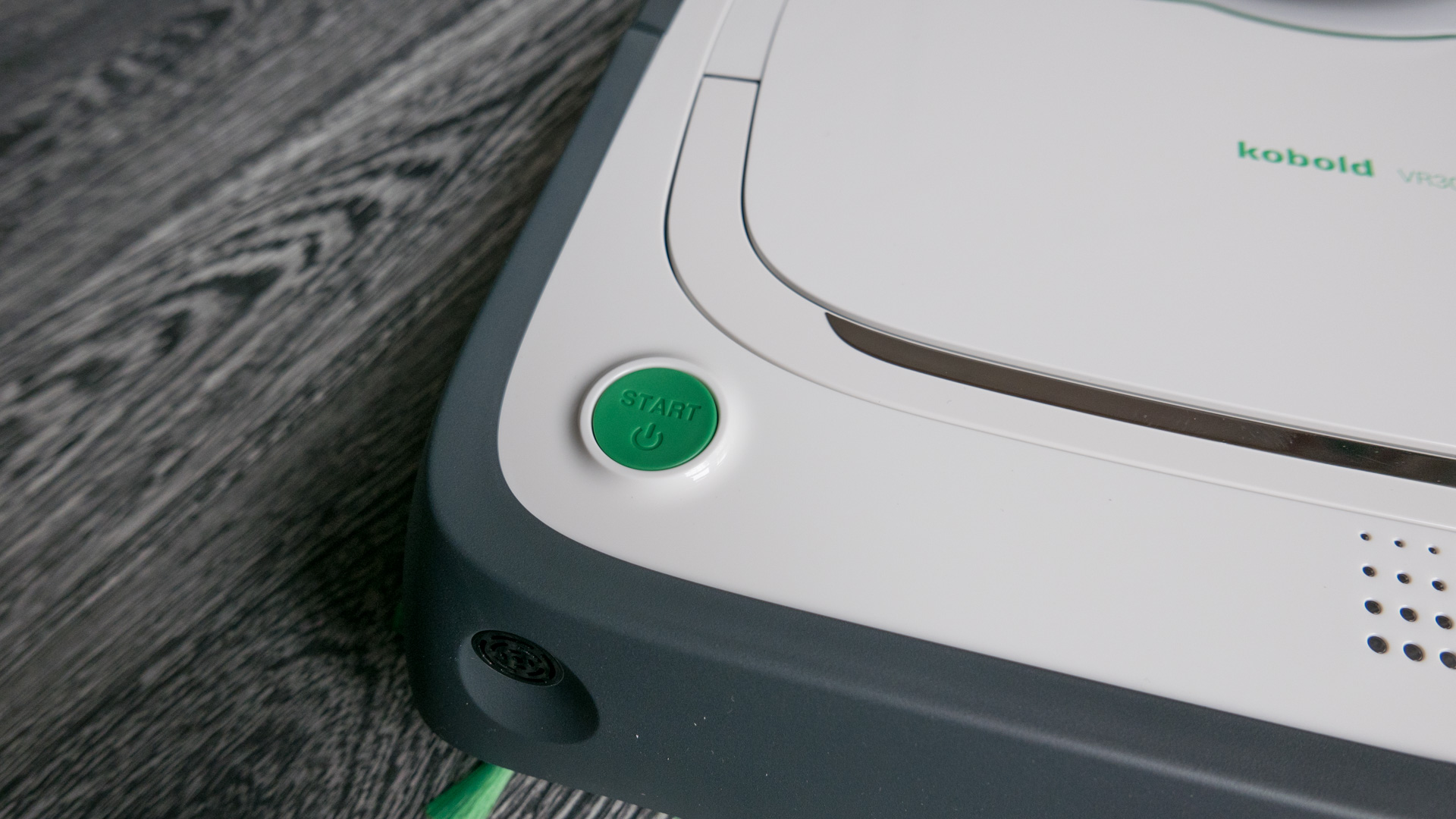Vorwerk-VR300-Details-9
