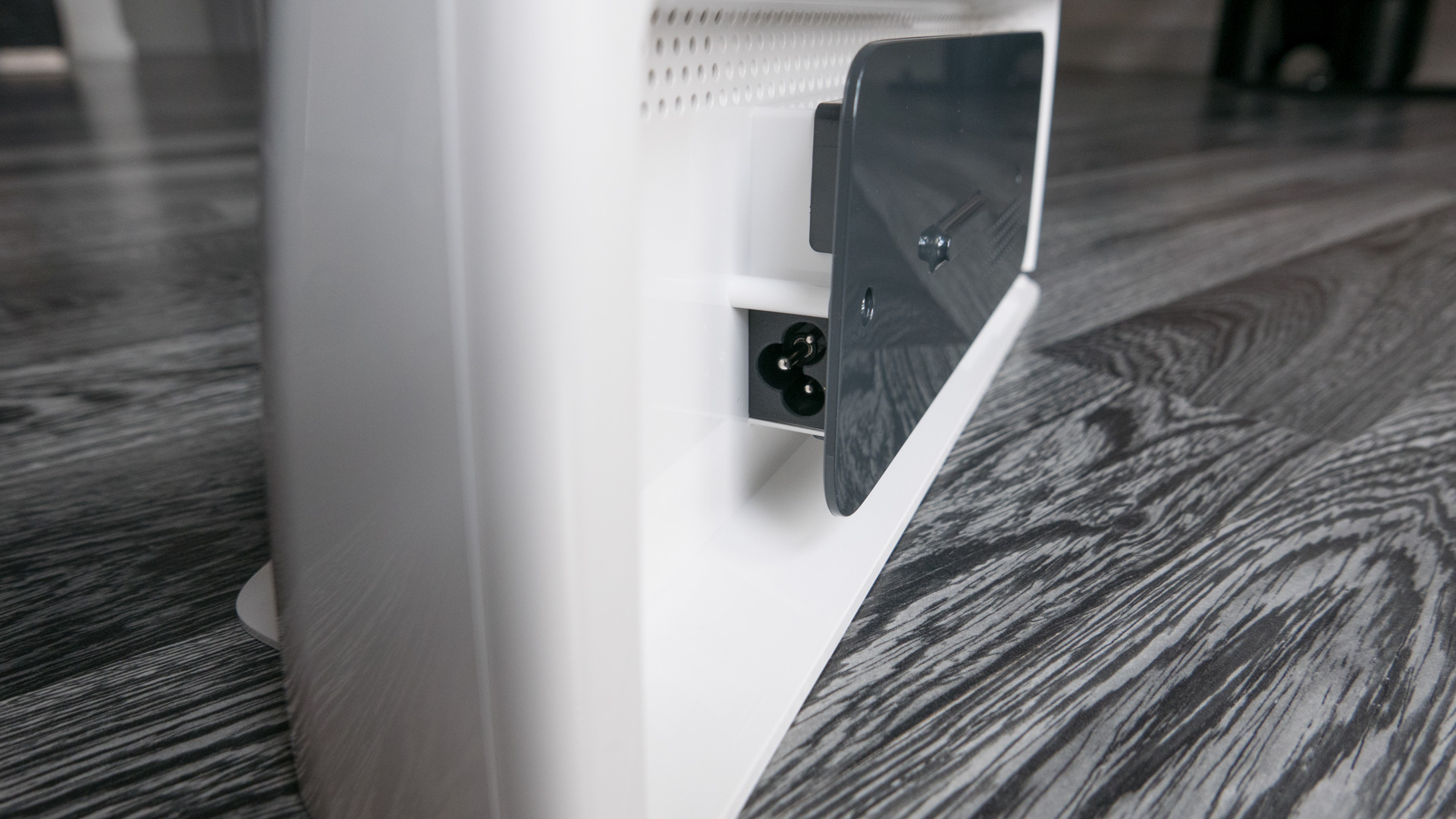 Vorwerk-VR300-Ladestation-4