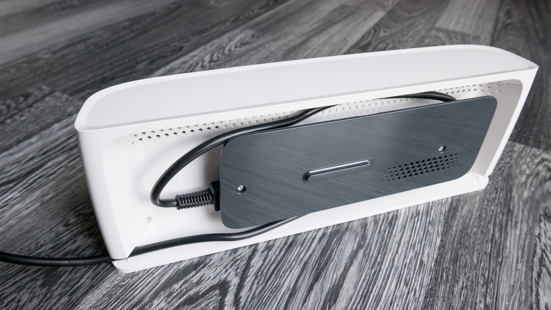 Vorwerk-VR300-Ladestation-6