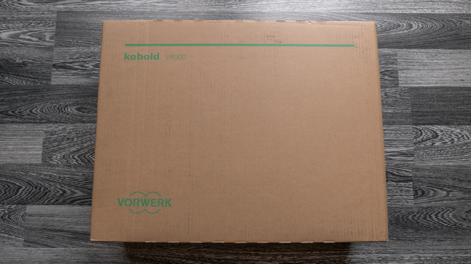 Vorwerk-VR300-Unboxing-1