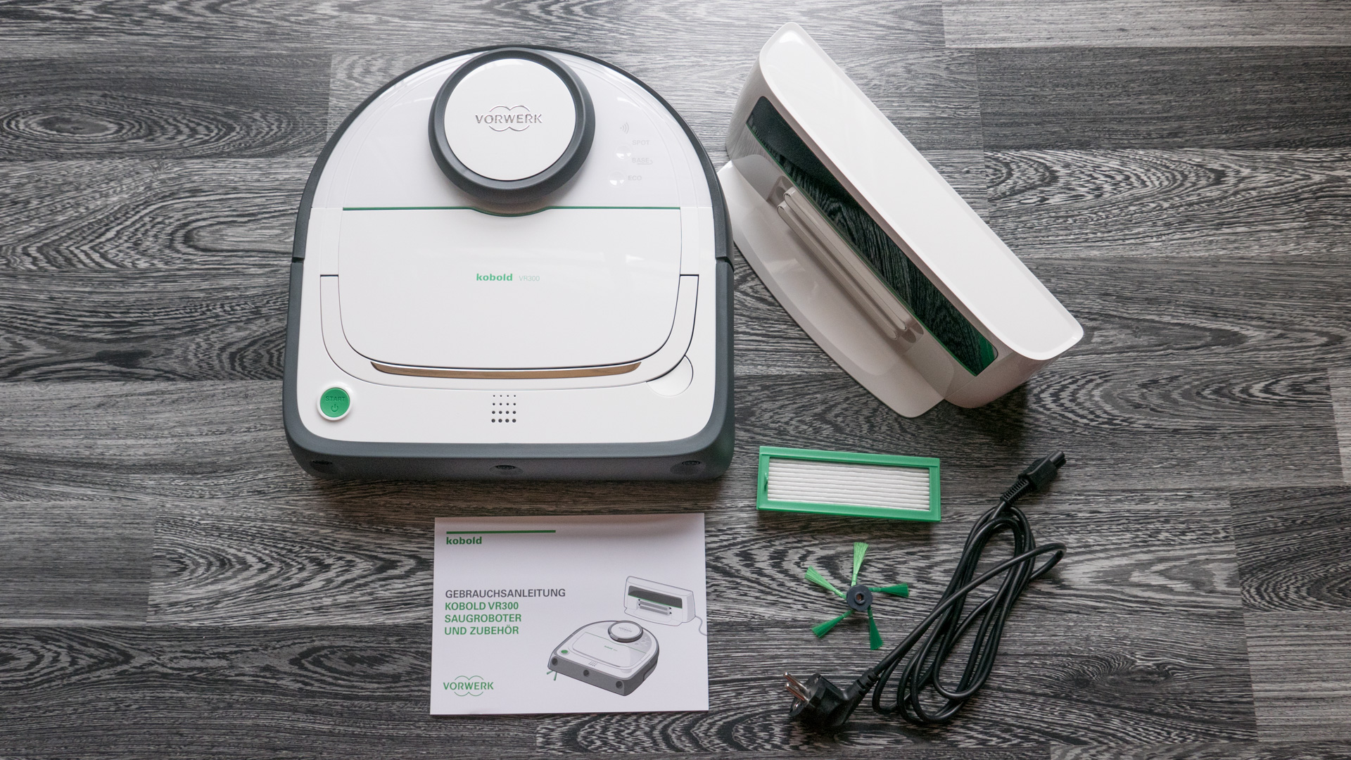 Vorwerk-VR300-Unboxing-10