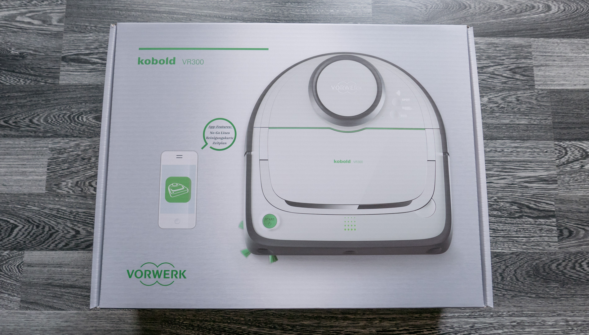 Vorwerk-VR300-Unboxing-2