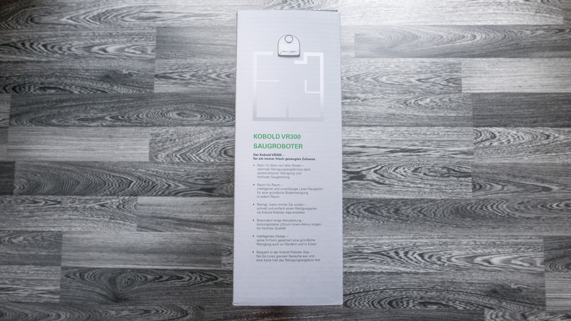 Vorwerk-VR300-Unboxing-3