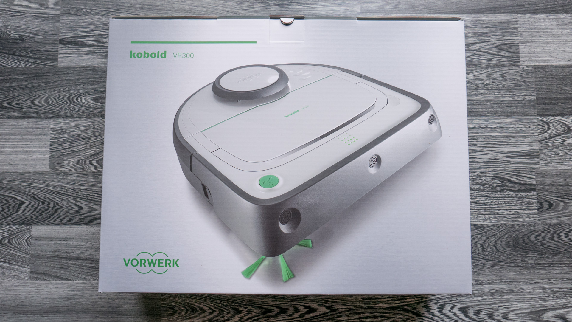 Vorwerk-VR300-Unboxing-4