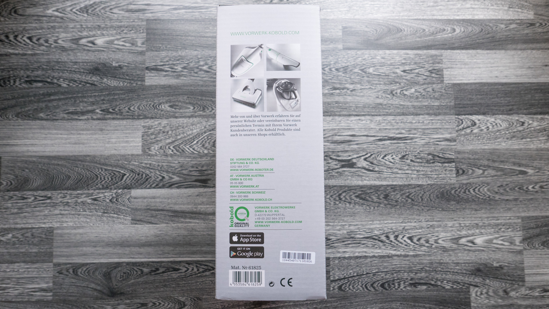 Vorwerk-VR300-Unboxing-5