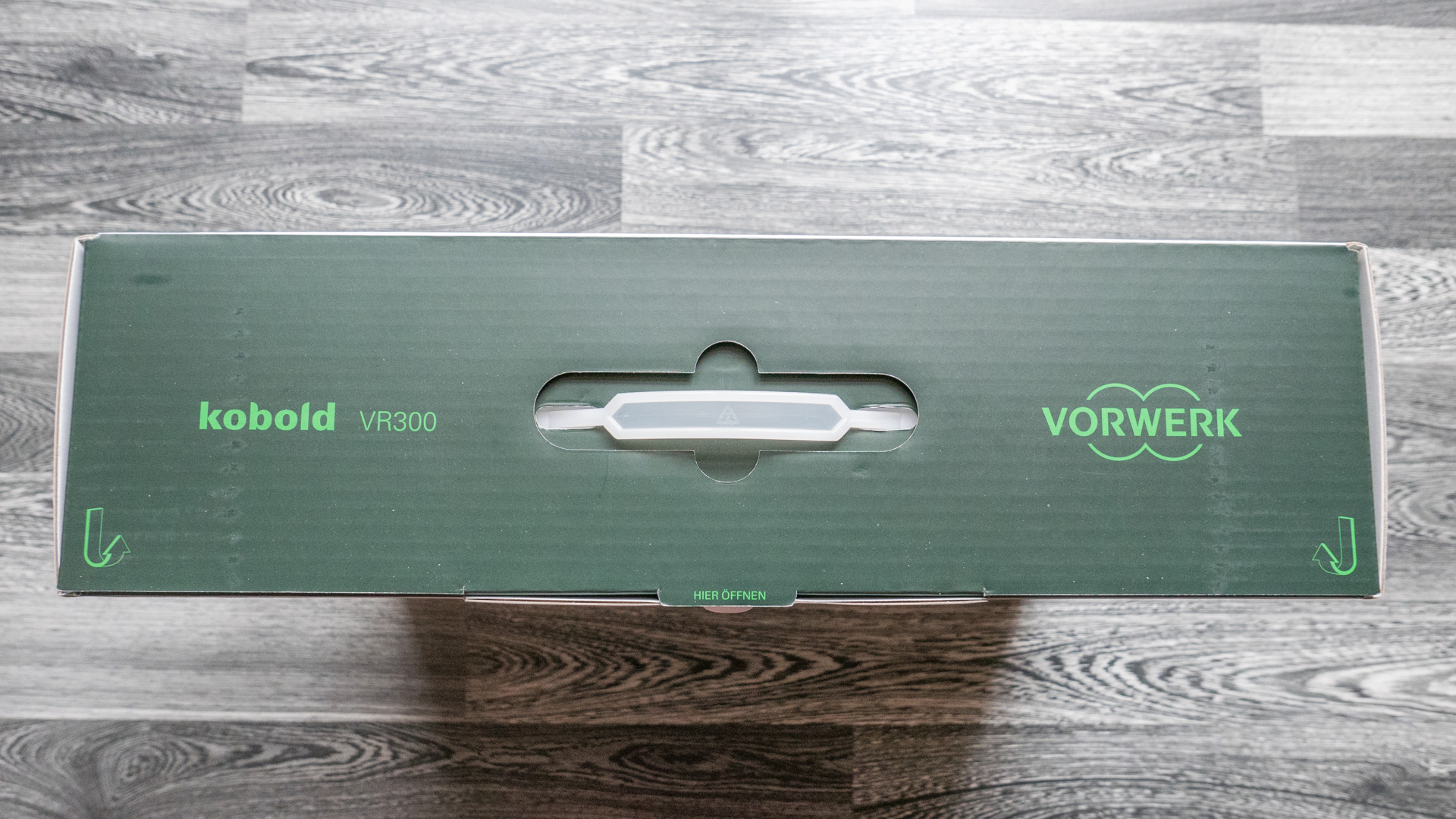 Vorwerk-VR300-Unboxing-6