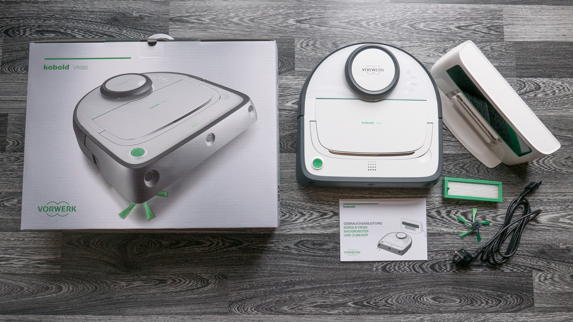 Vorwerk-VR300-Unboxing-9
