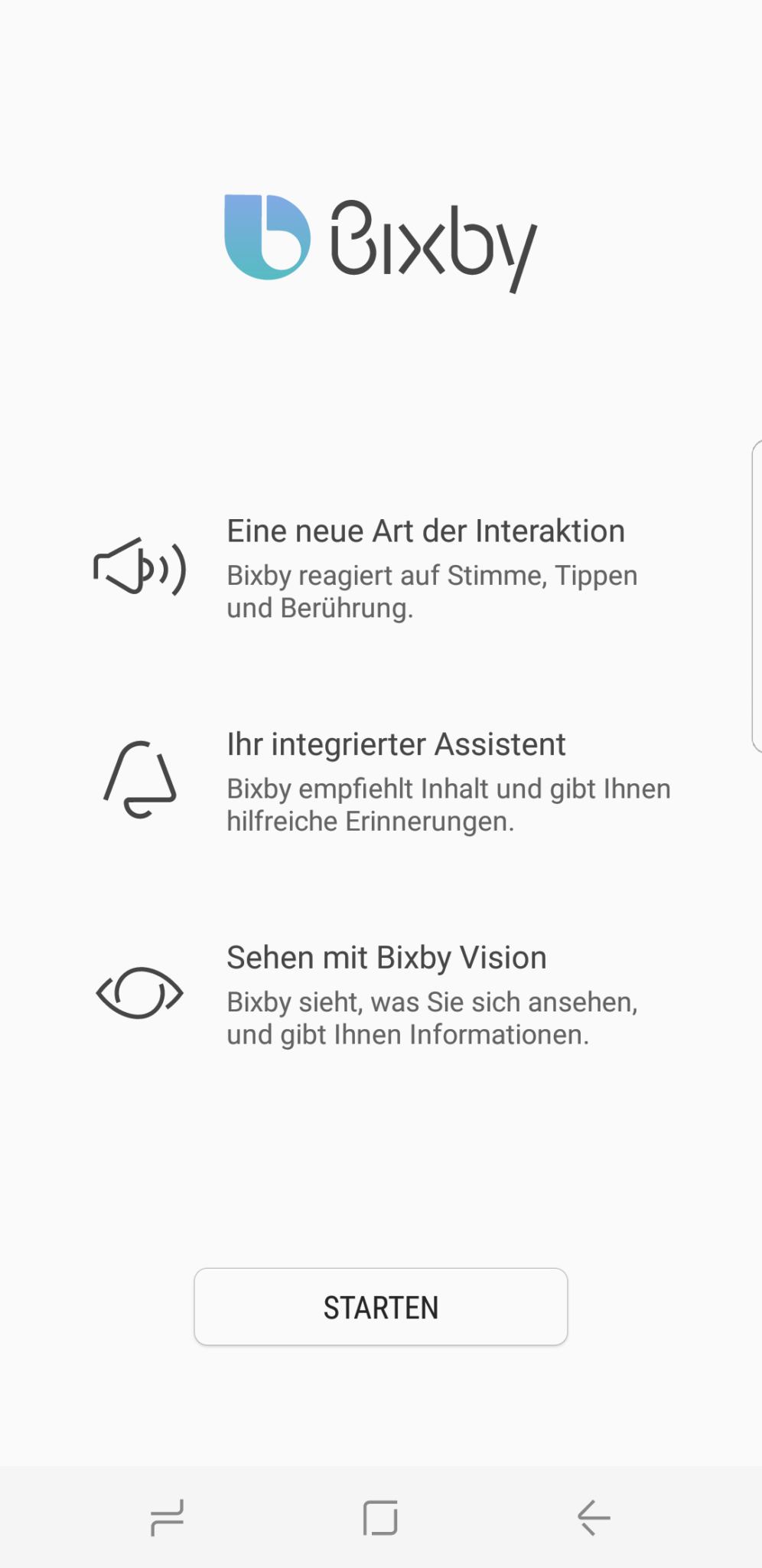 Was-kann-Samsung-Bixby-Screenshot-1
