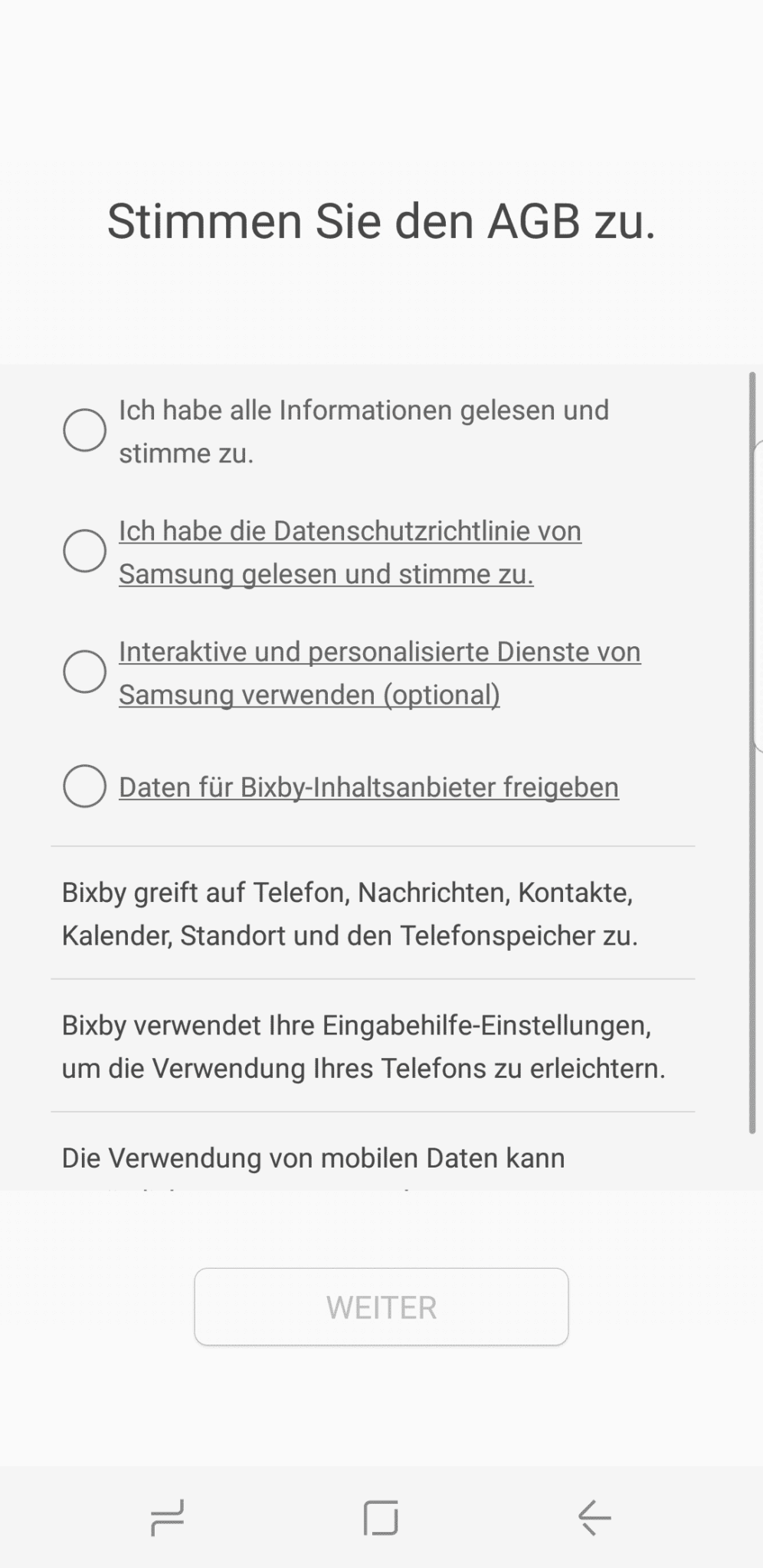 Was-kann-Samsung-Bixby-Screenshot-3
