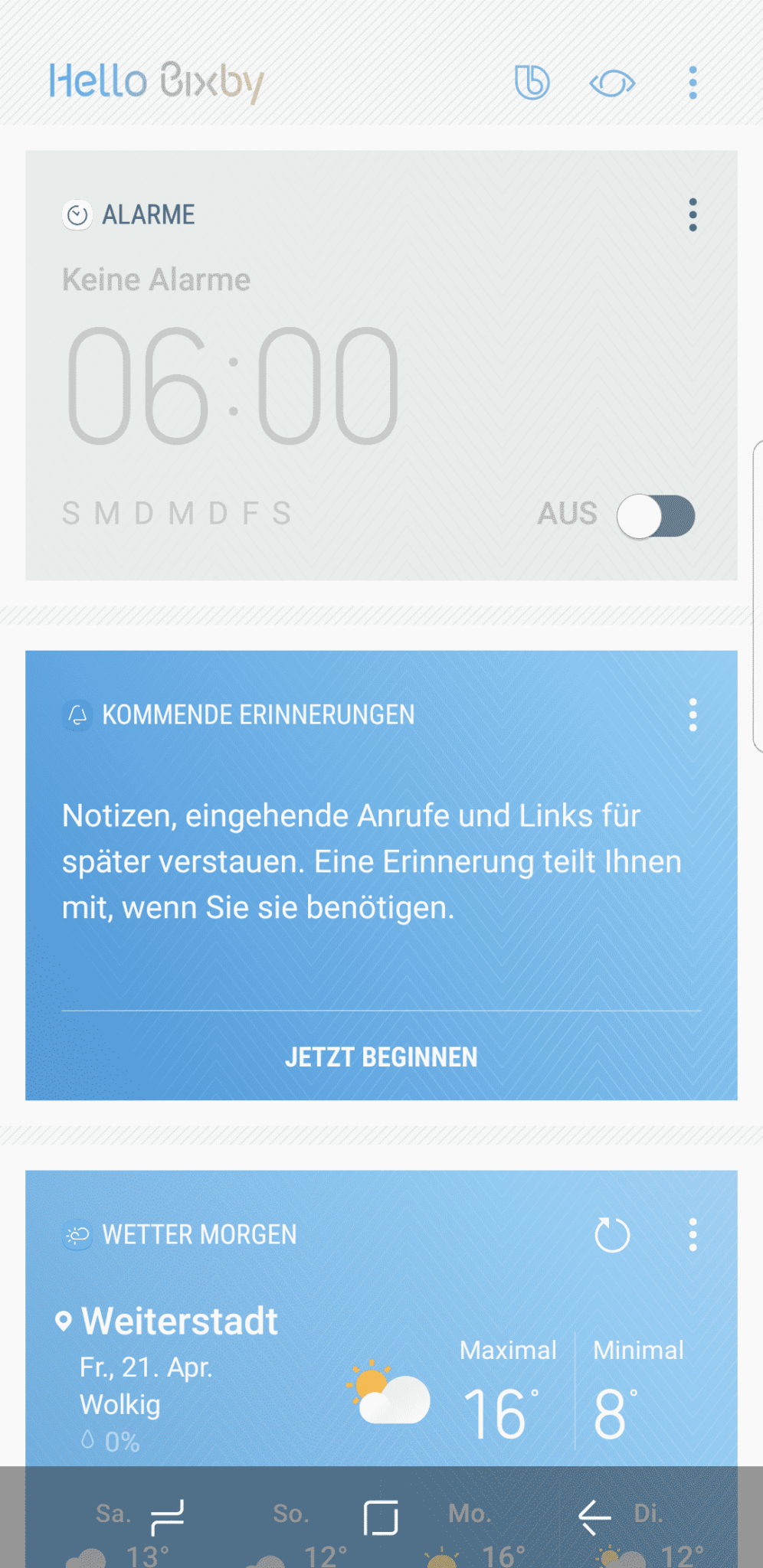 Was-kann-Samsung-Bixby-Screenshot-4