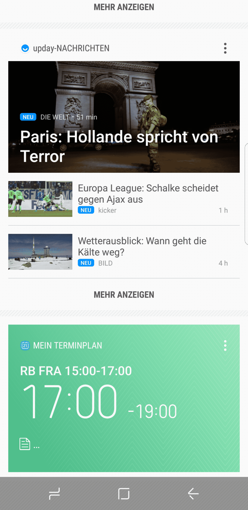 Was-kann-Samsung-Bixby-Screenshot-7