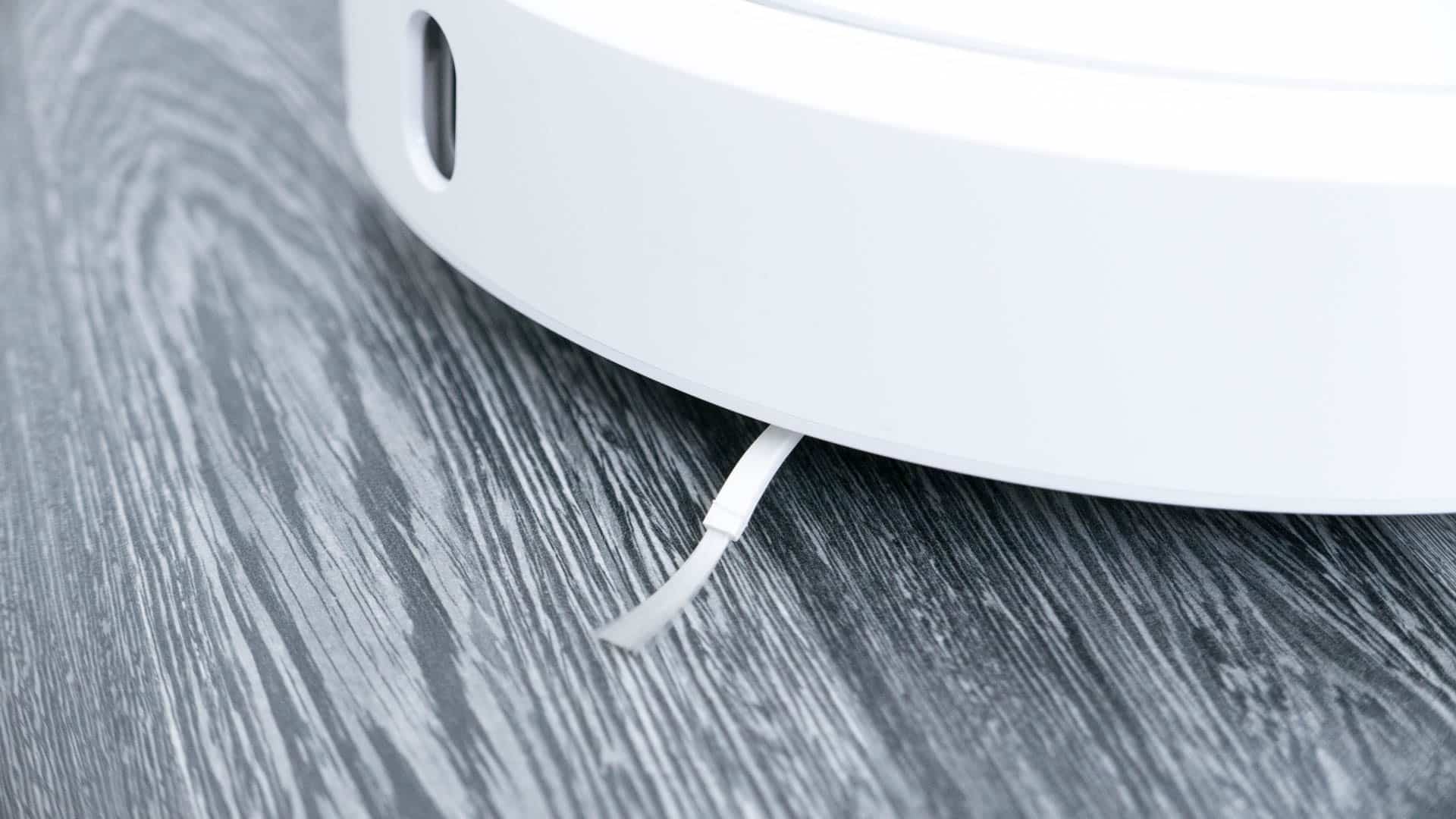 Xiaomi-Mi-Staubsauger-Roboter-im-Test-3er-Bürste-oben