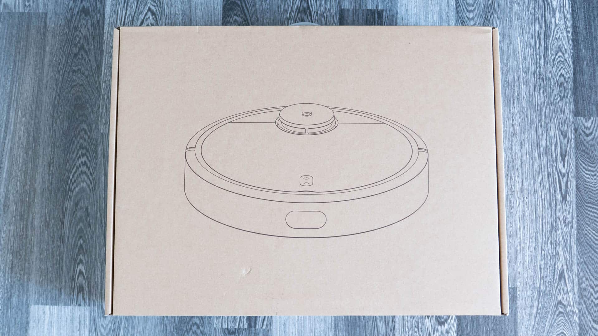 Xiaomi-Mi-Staubsauger-Roboter-im-Test-Verpackung-oben