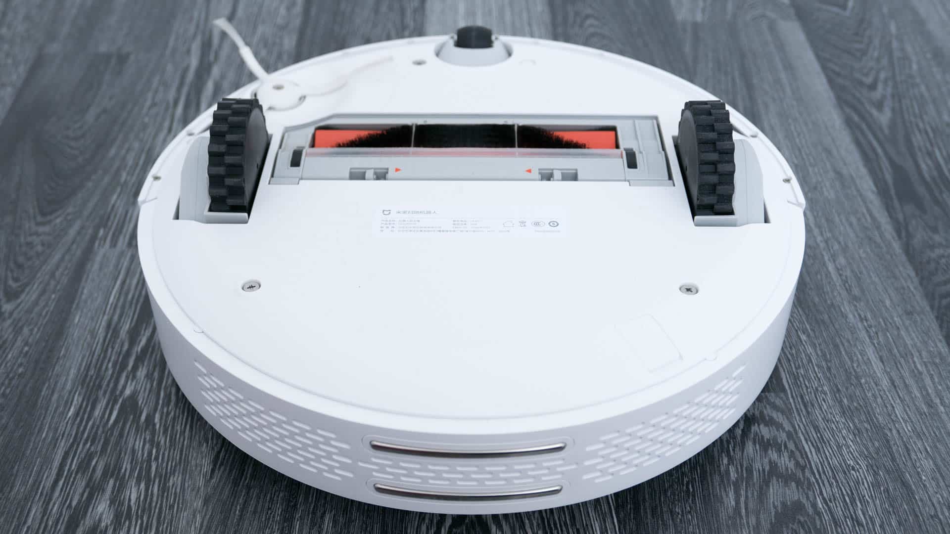Xiaomi-Mi-Staubsauger-Roboter-im-Test-unten