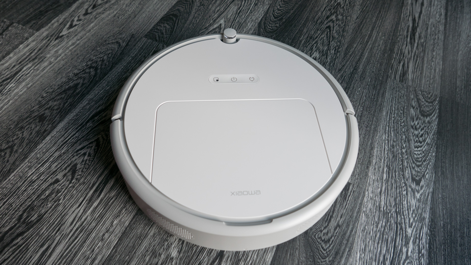 Xiaomi Roborock Xiaowa C10 Details 01
