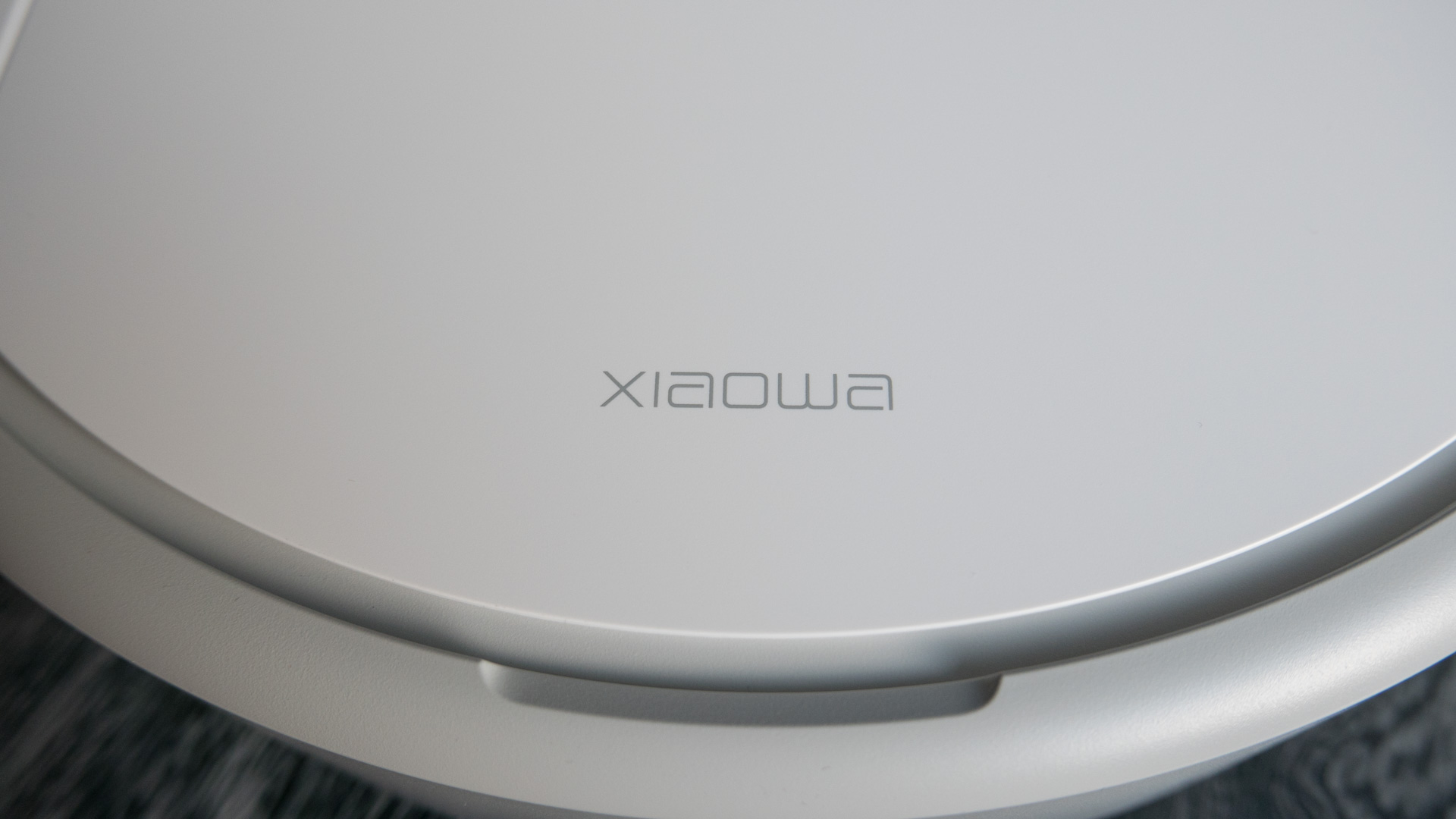 Xiaomi Roborock Xiaowa C10 Details 02