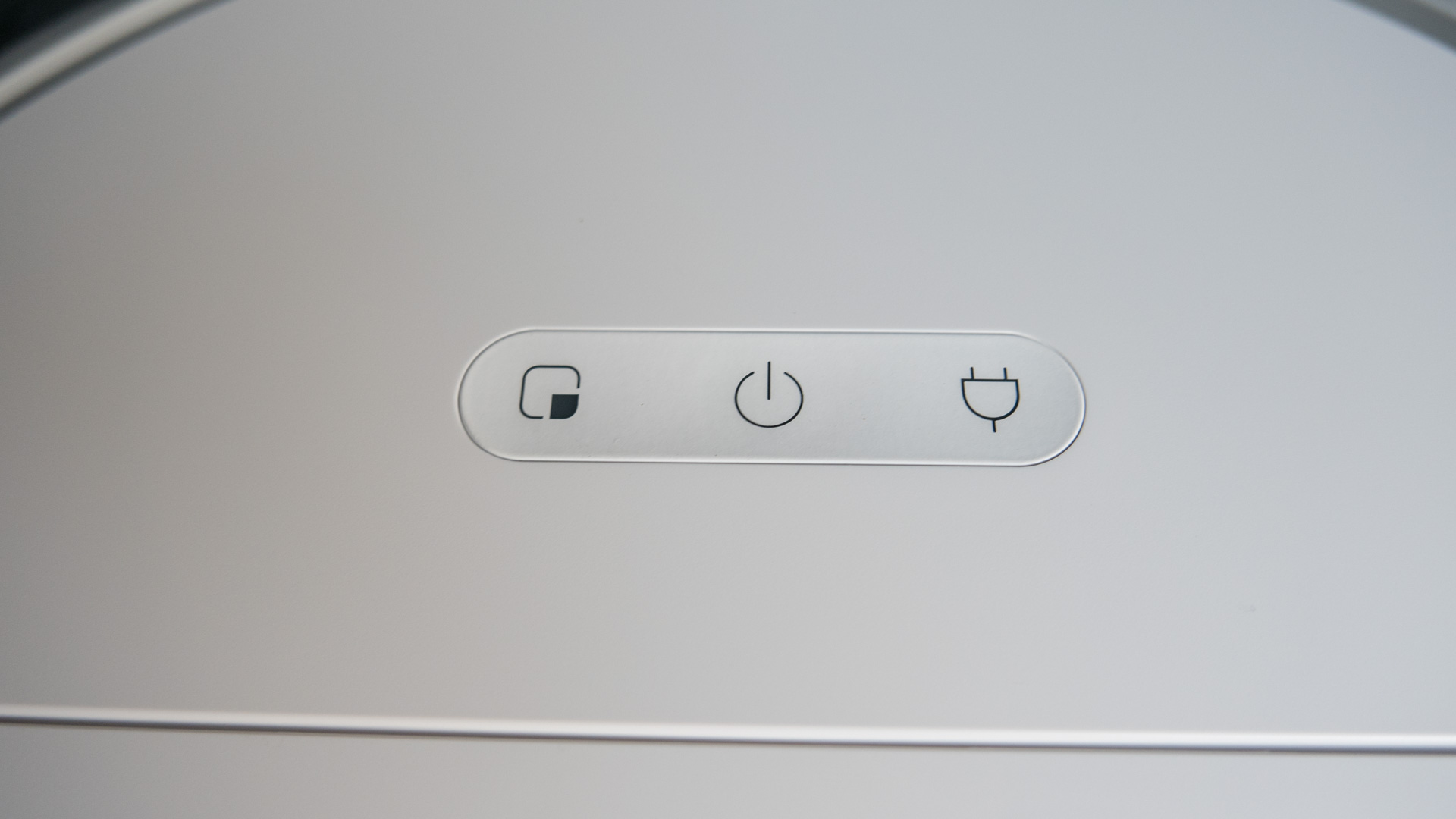 Xiaomi Roborock Xiaowa C10 Details 03