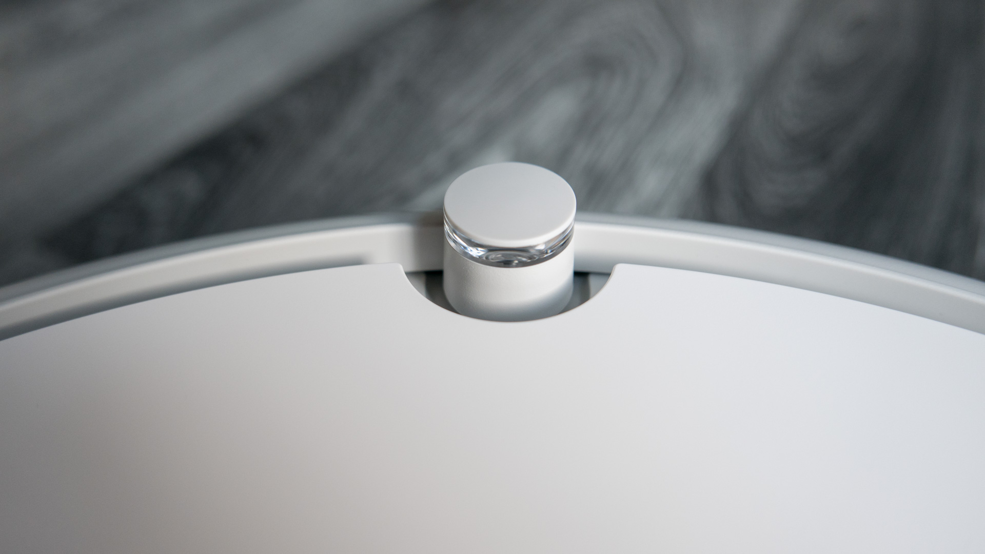 Xiaomi Roborock Xiaowa C10 Details 04