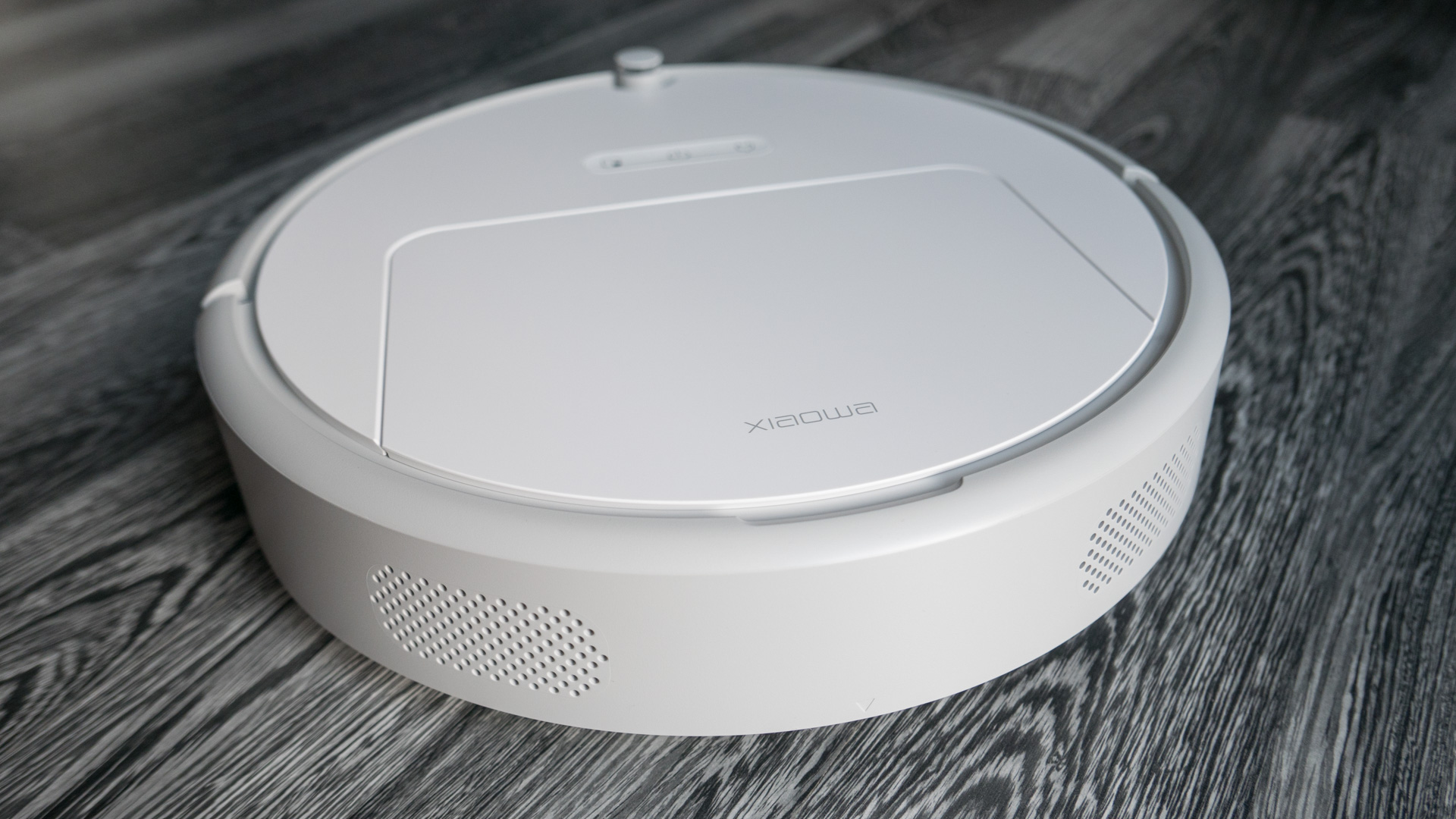 Xiaomi Roborock Xiaowa C10 Details 05