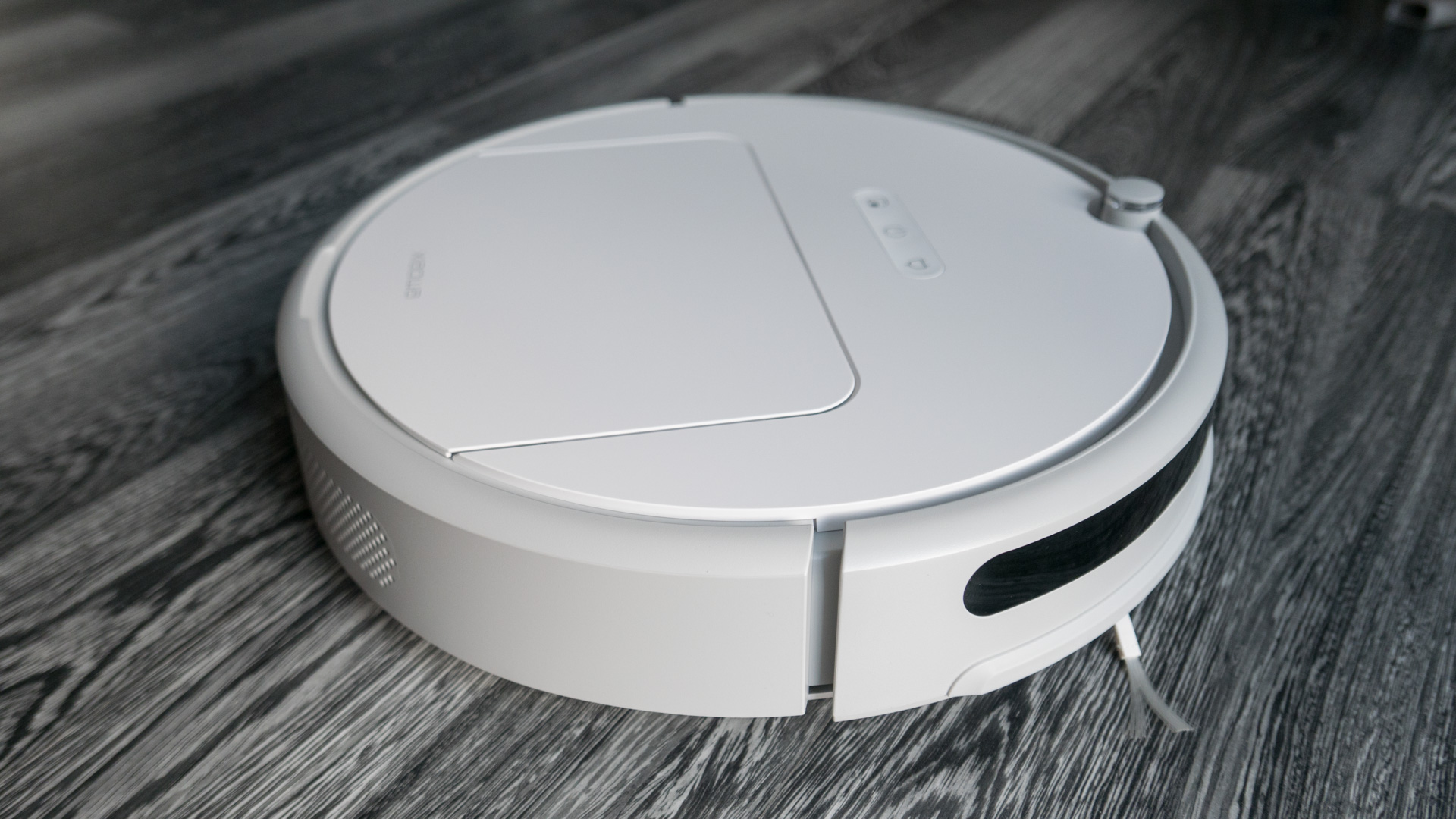 Xiaomi Roborock Xiaowa C10 Details 06