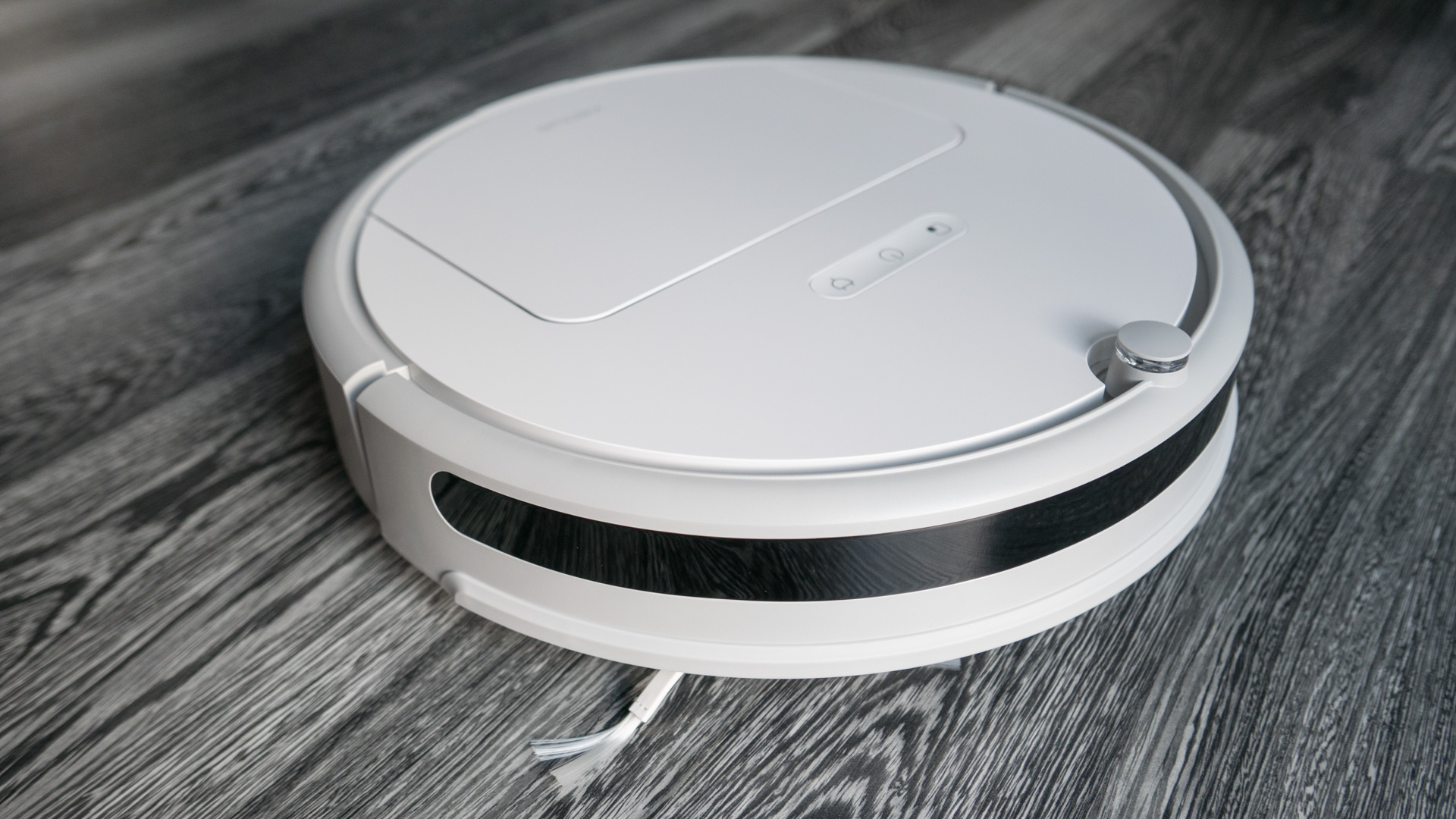Xiaomi Roborock Xiaowa C10 Details 07