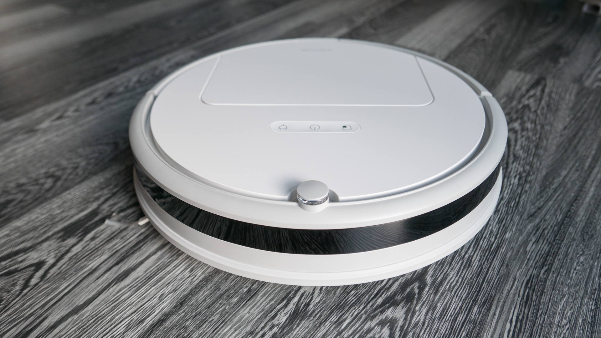 Xiaomi Roborock Xiaowa C10 Details 08
