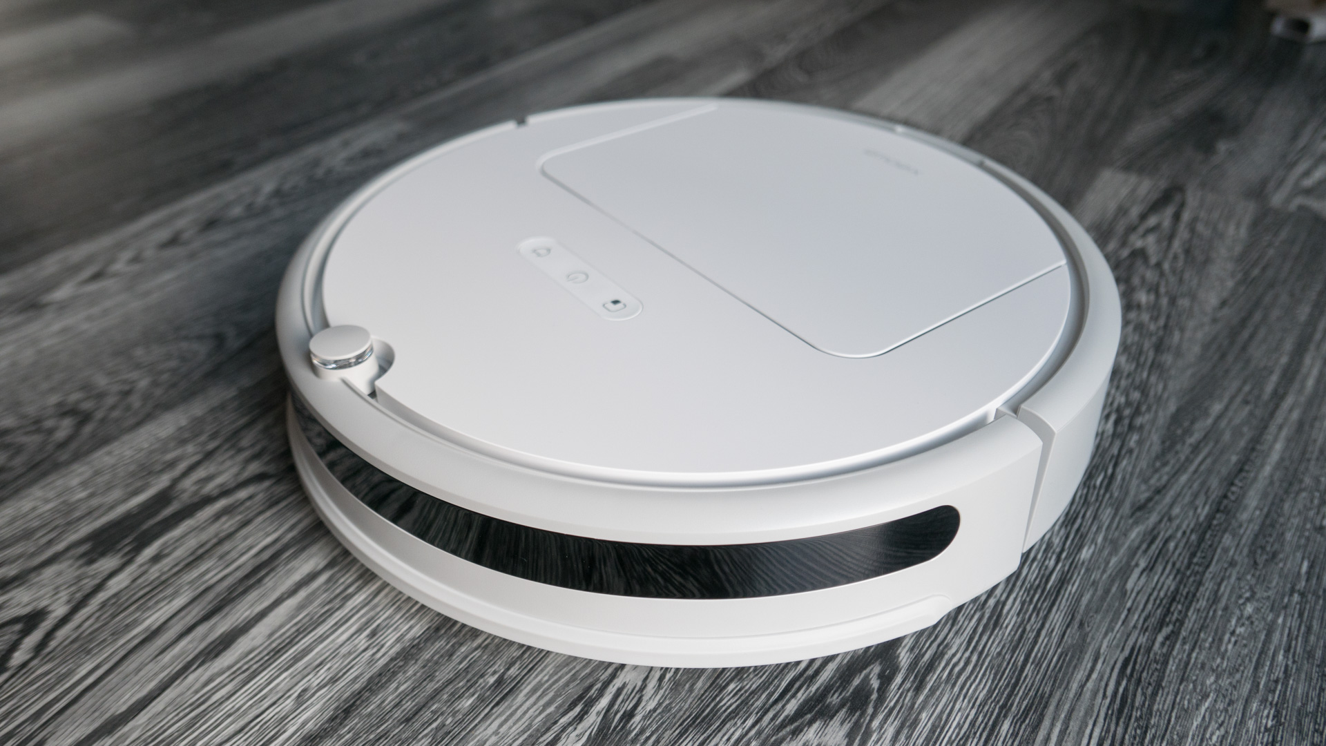 Xiaomi Roborock Xiaowa C10 Details 09