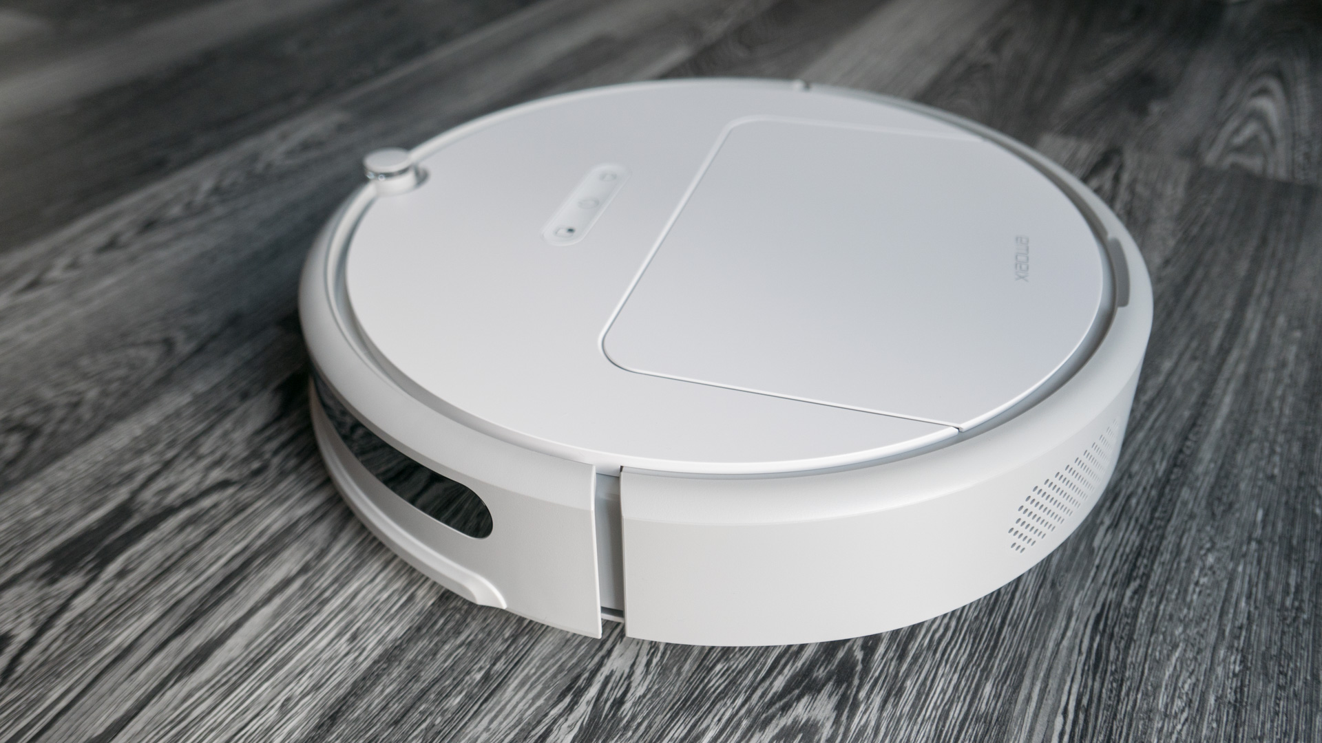 Xiaomi Roborock Xiaowa C10 Details 10