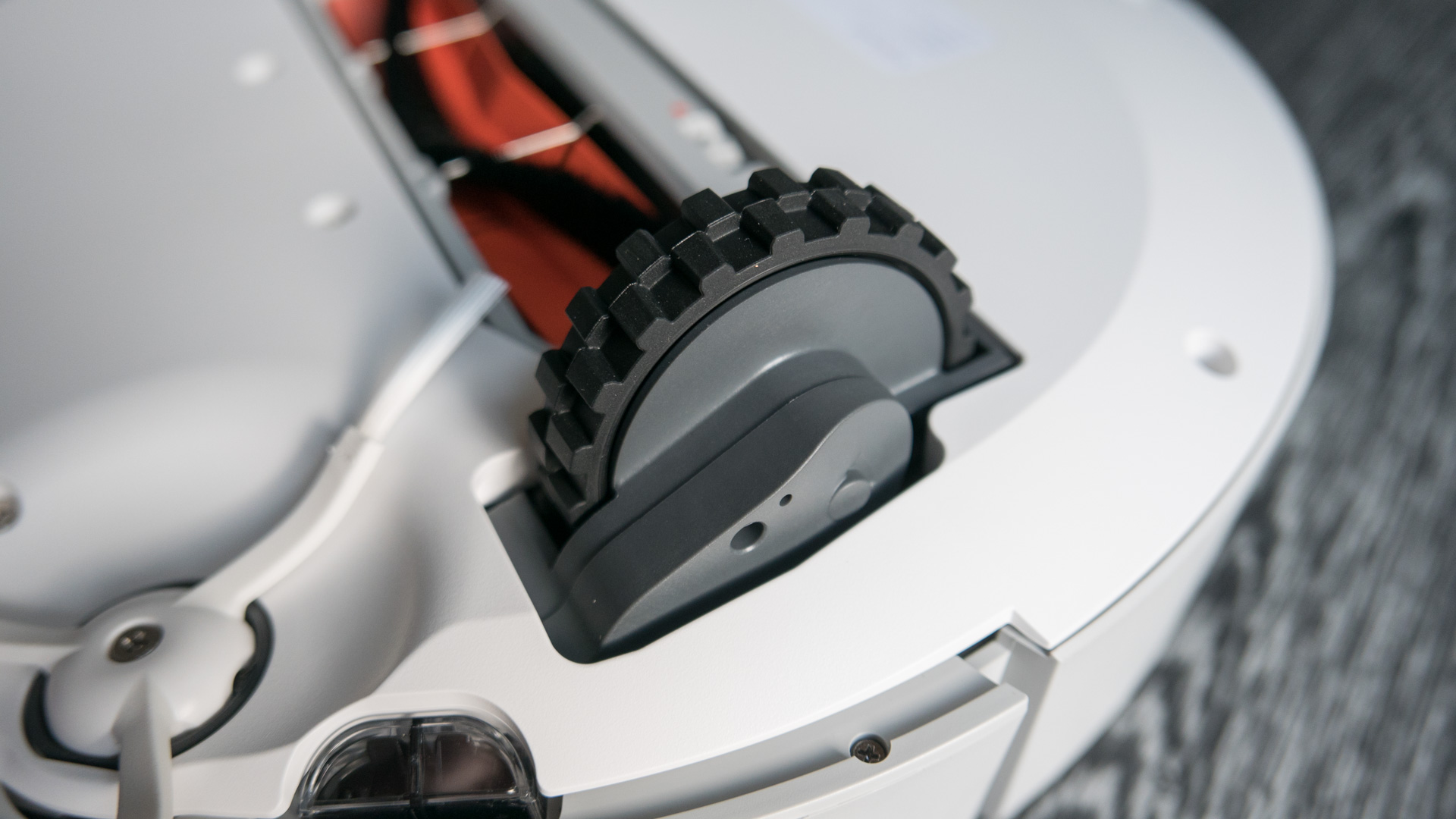 Xiaomi Roborock Xiaowa C10 Details 13