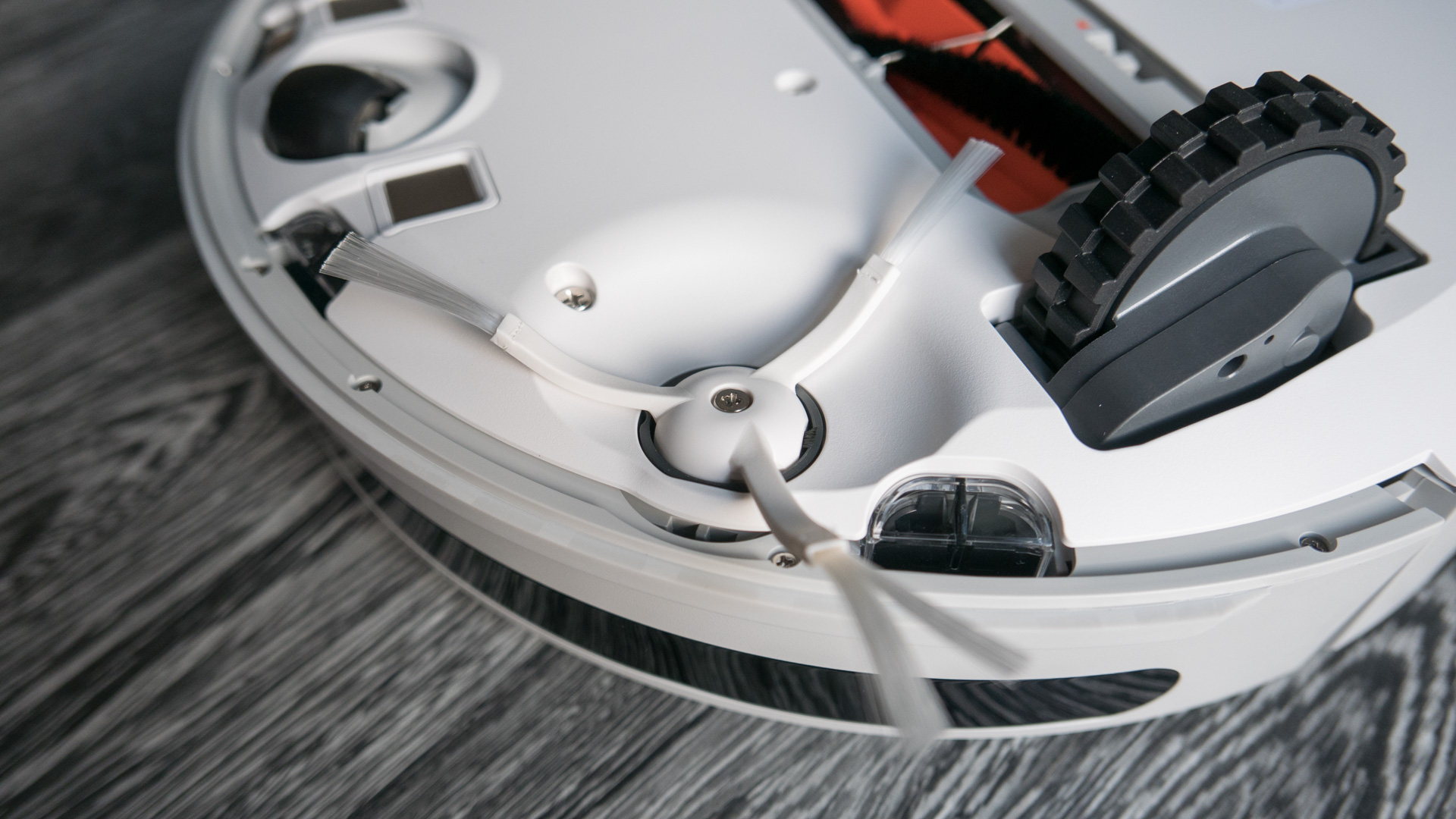 Xiaomi Roborock Xiaowa C10 Details 14