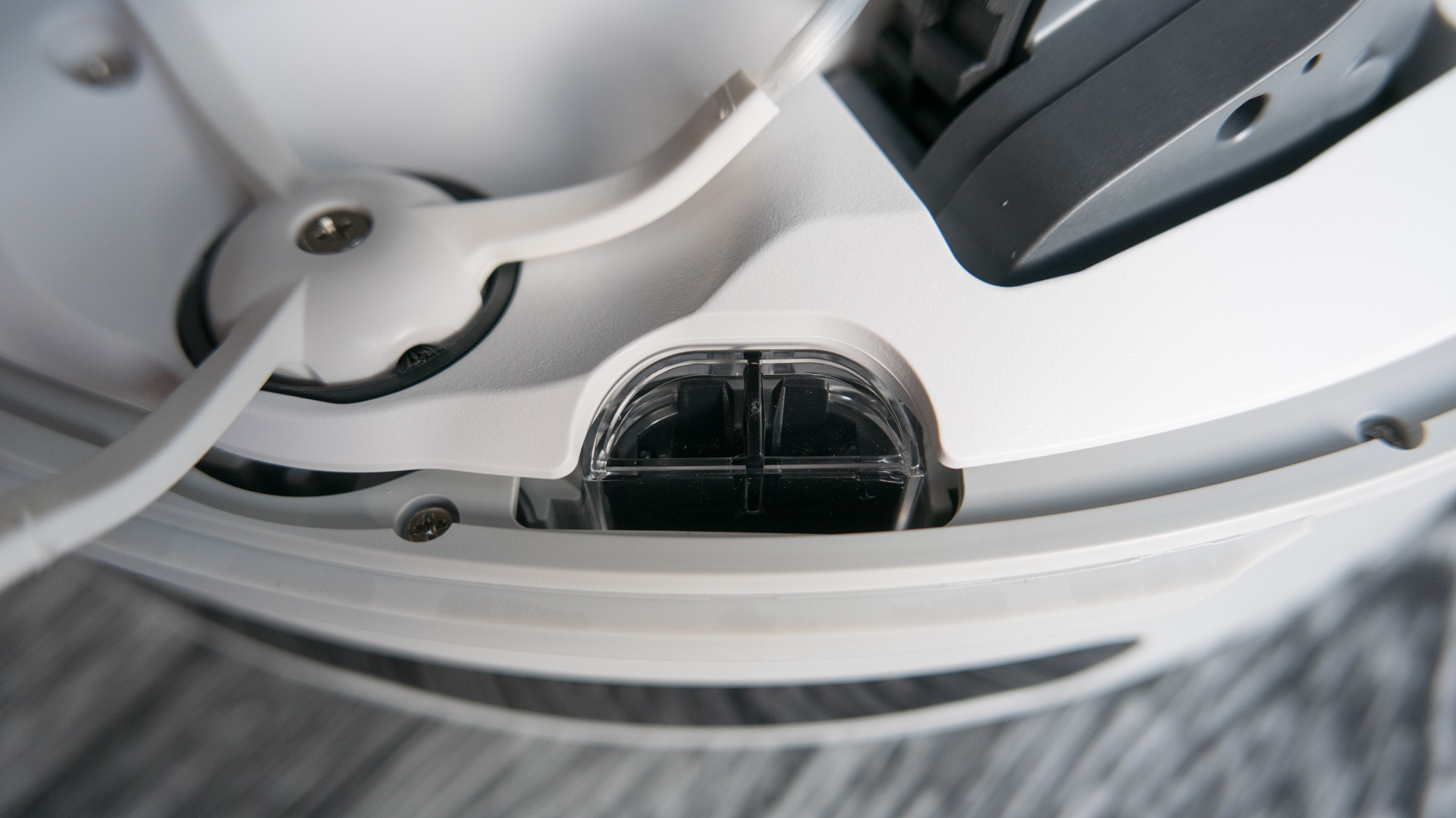 Xiaomi Roborock Xiaowa C10 Details 15