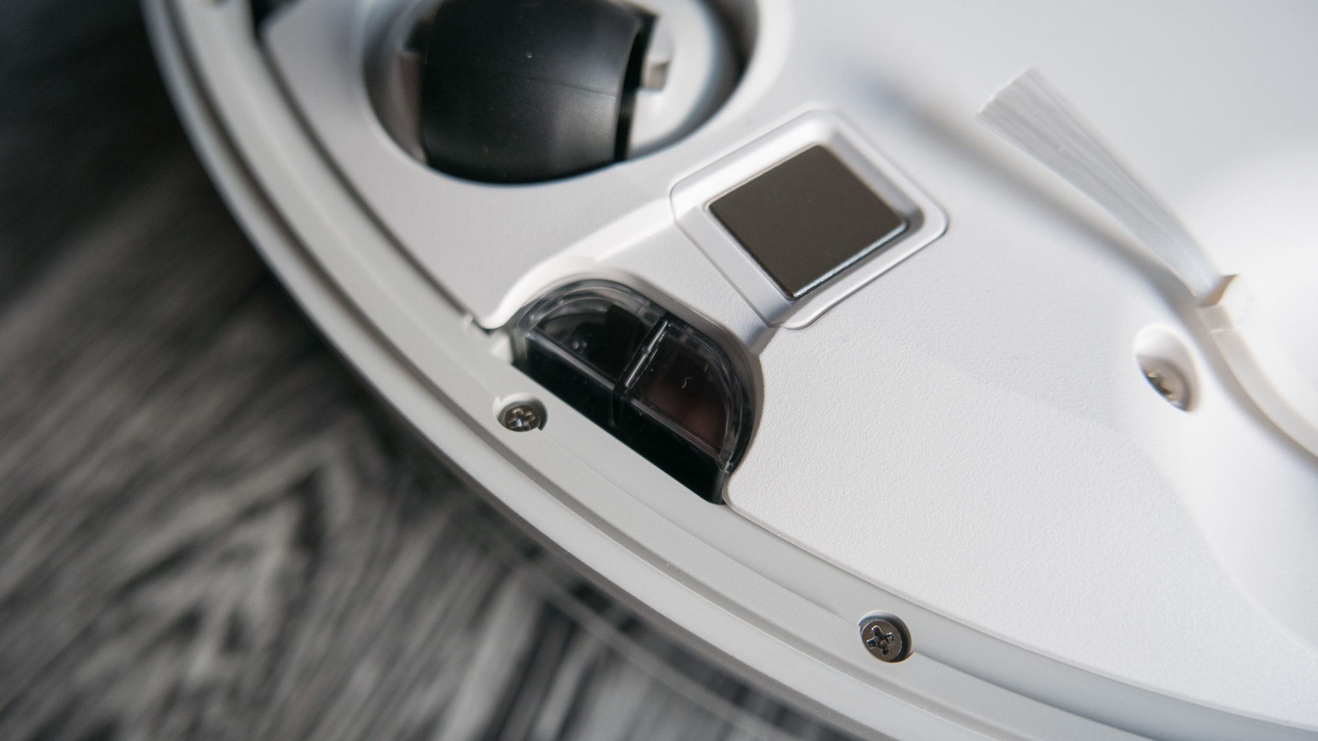 Xiaomi Roborock Xiaowa C10 Details 16