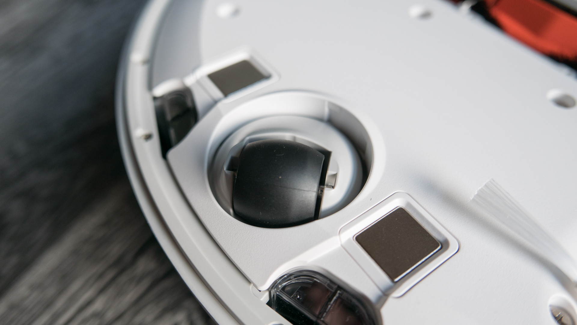 Xiaomi Roborock Xiaowa C10 Details 17
