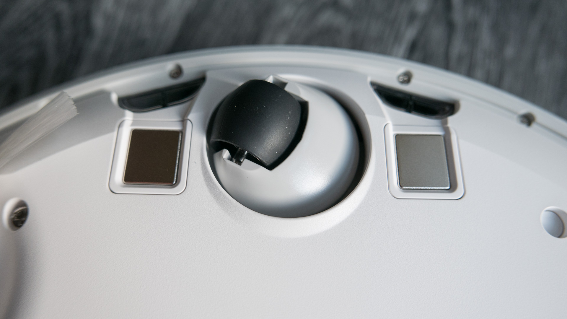 Xiaomi Roborock Xiaowa C10 Details 18
