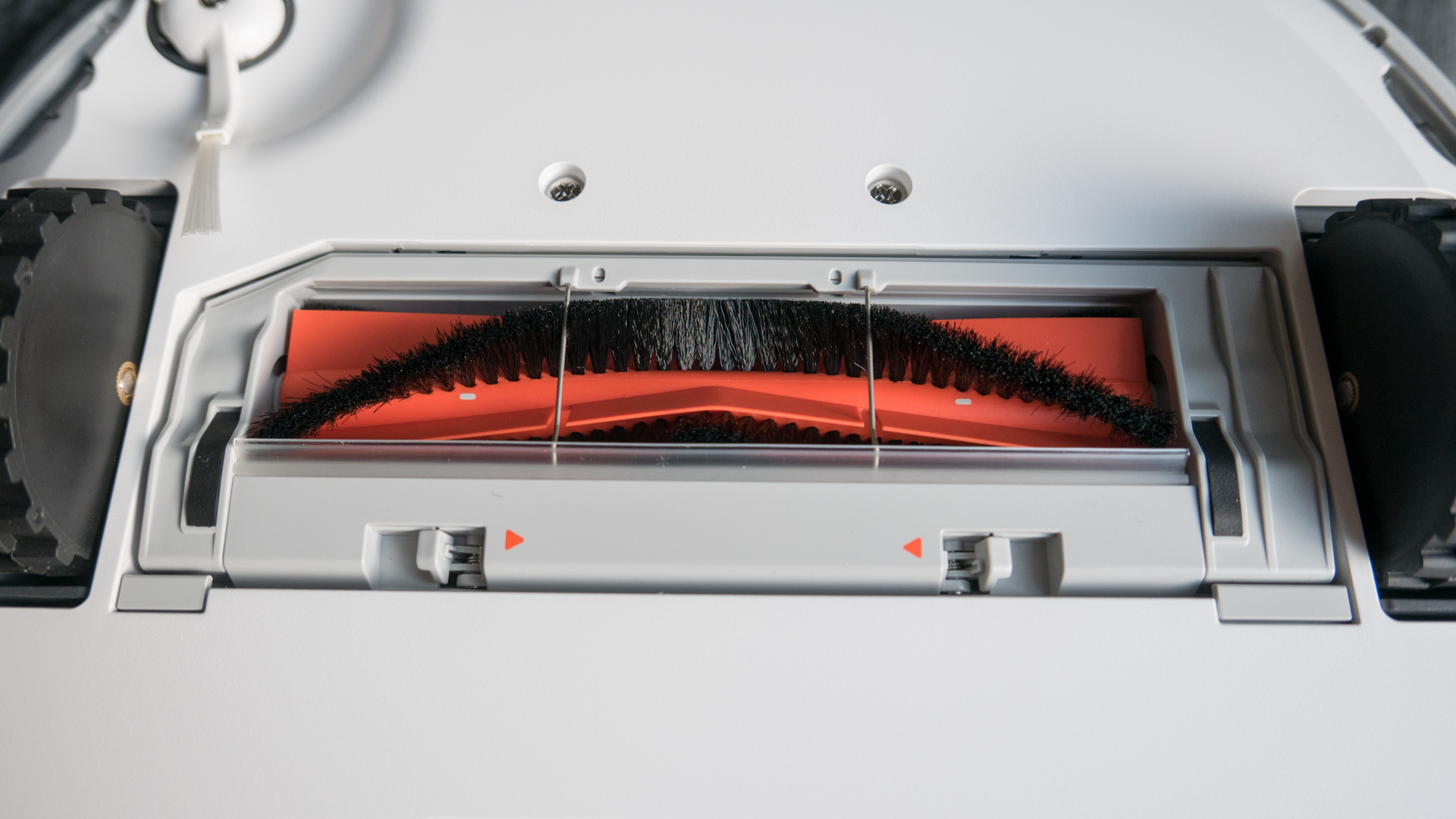 Xiaomi Roborock Xiaowa C10 Details 19