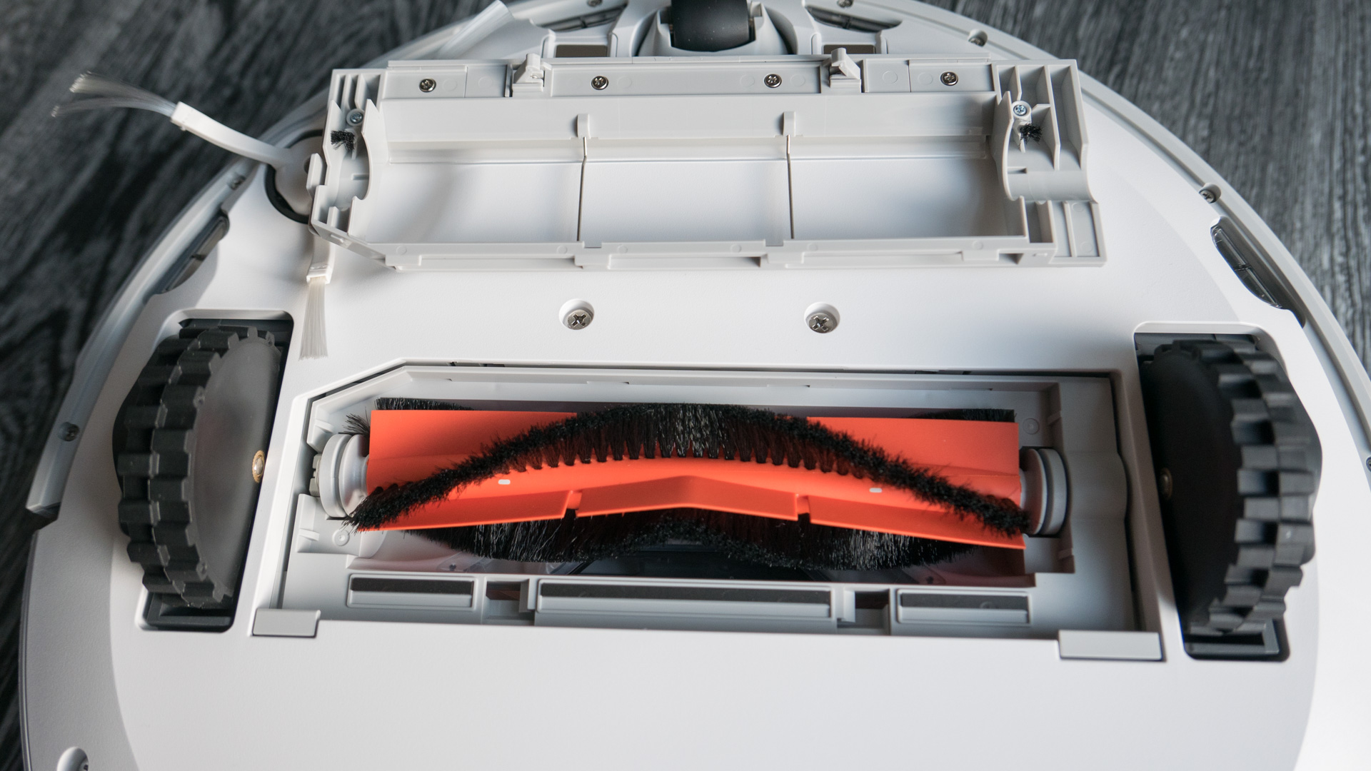 Xiaomi Roborock Xiaowa C10 Details 20