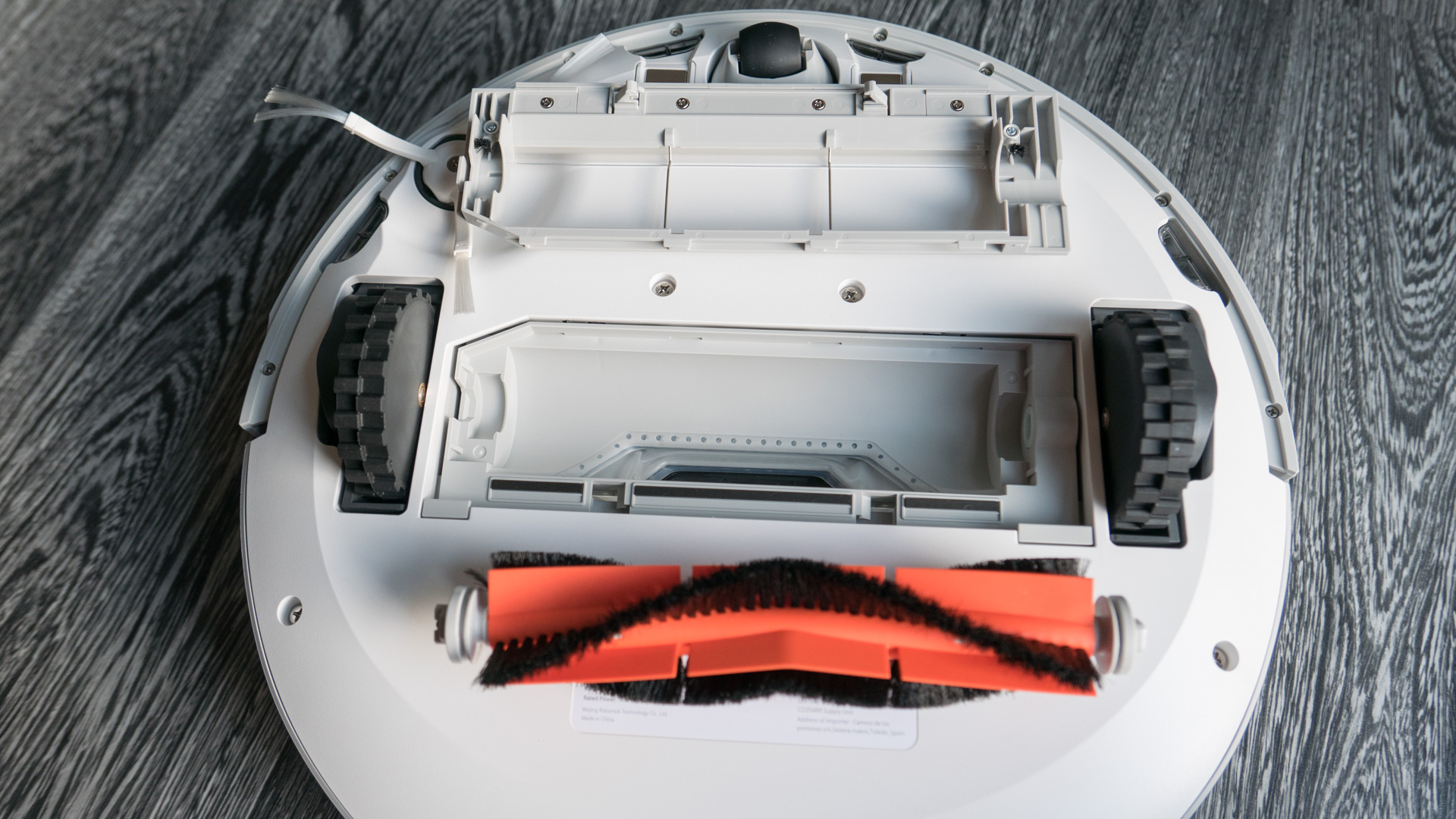 Xiaomi Roborock Xiaowa C10 Details 21