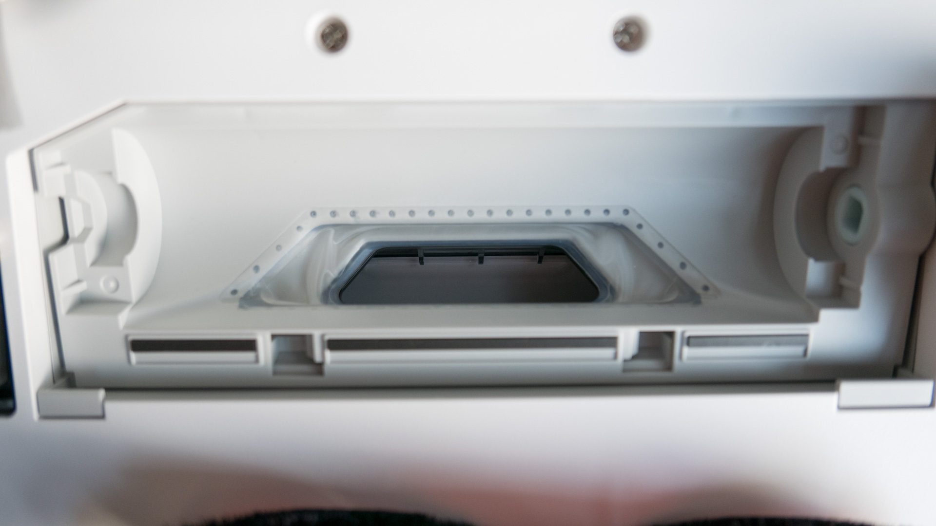Xiaomi Roborock Xiaowa C10 Details 22