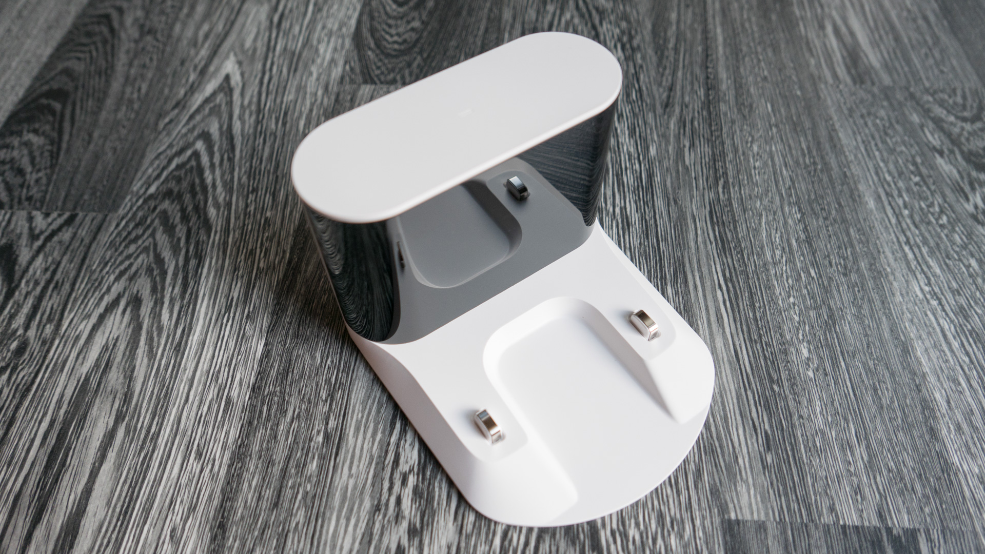 Xiaomi Roborock Xiaowa C10 Ladestation 01