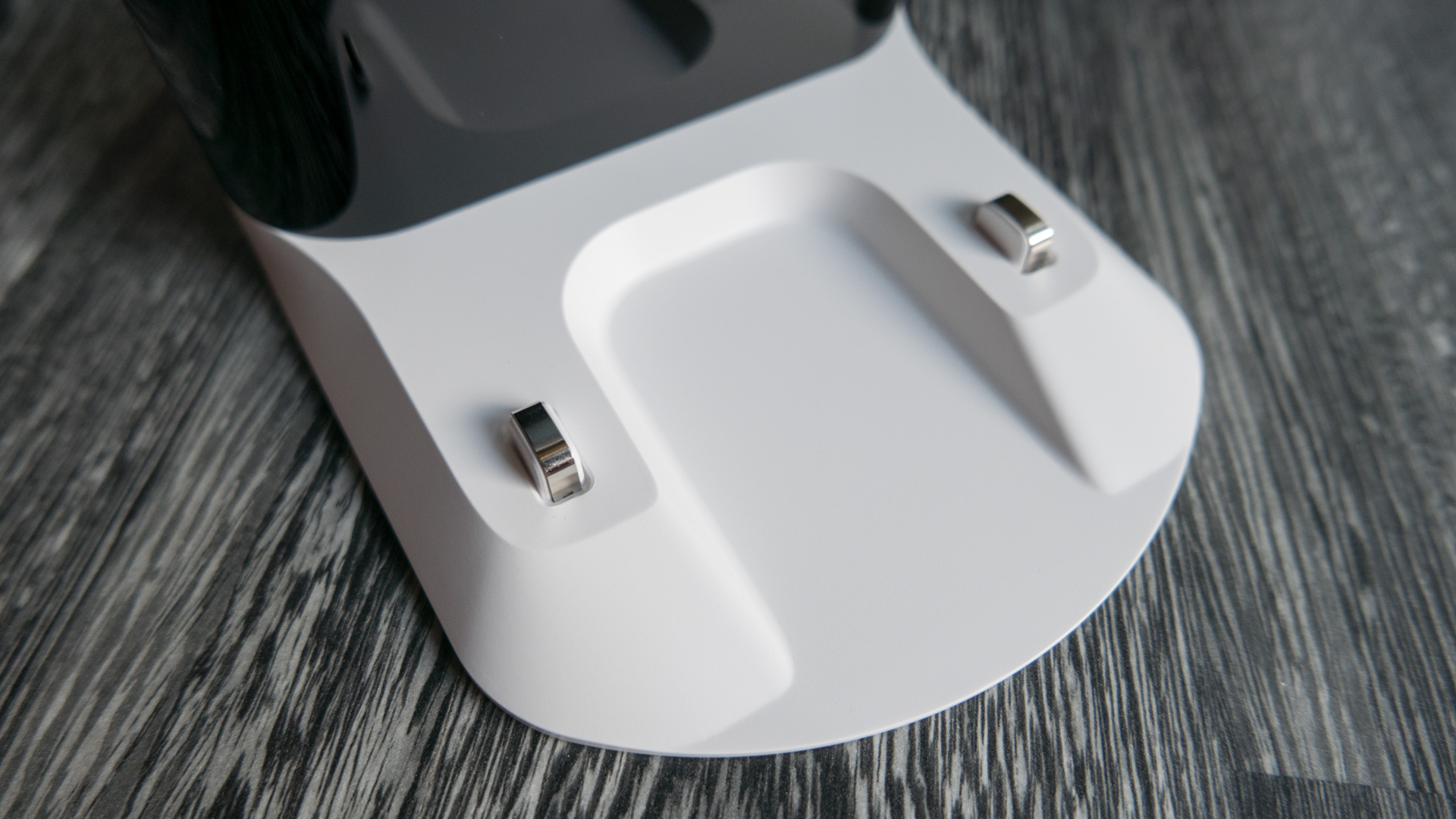 Xiaomi Roborock Xiaowa C10 Ladestation 02