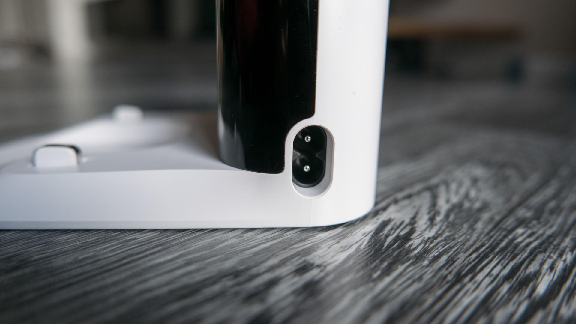 Xiaomi Roborock Xiaowa C10 Ladestation 03