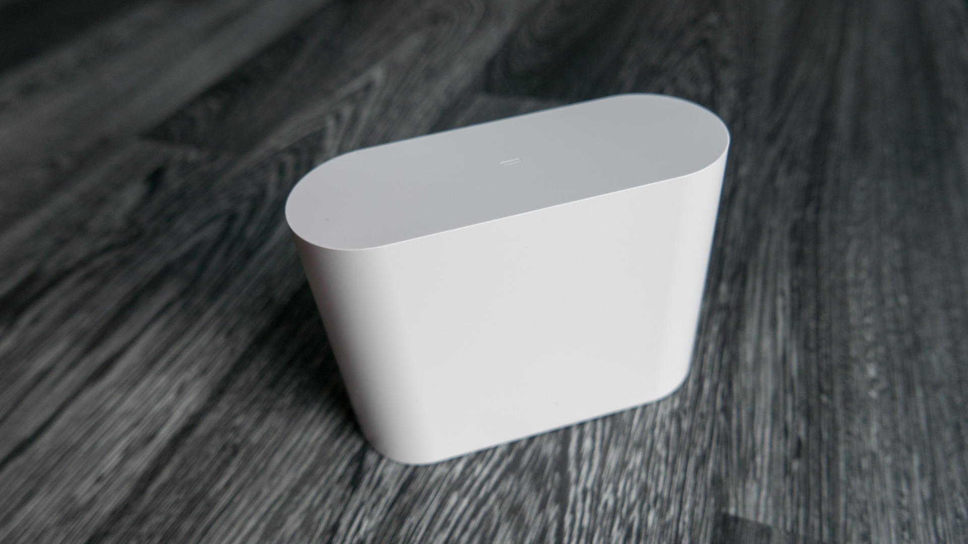 Xiaomi Roborock Xiaowa C10 Ladestation 04