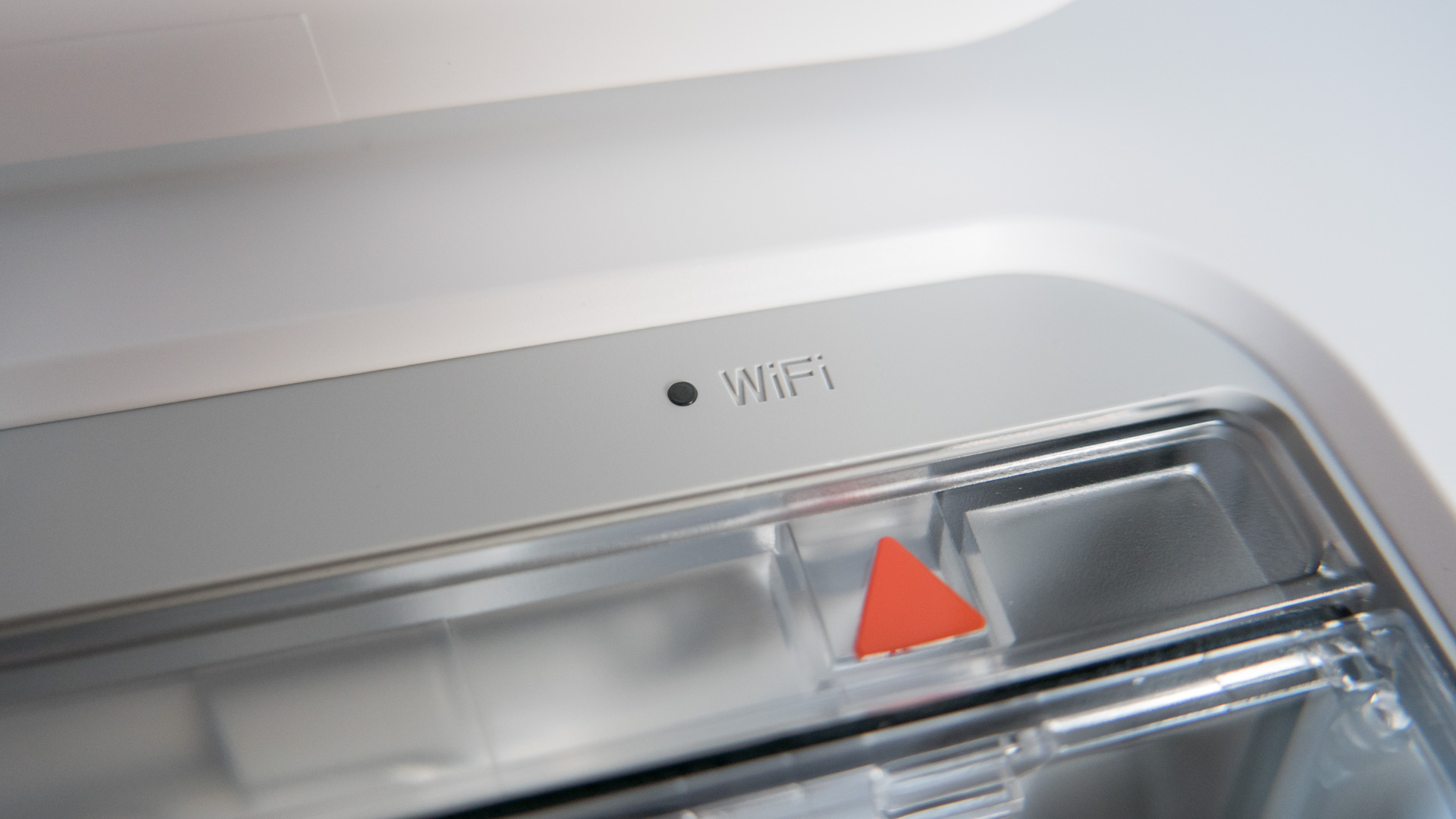 Xiaomi Roborock Xiaowa C10 Staubbehälter 05